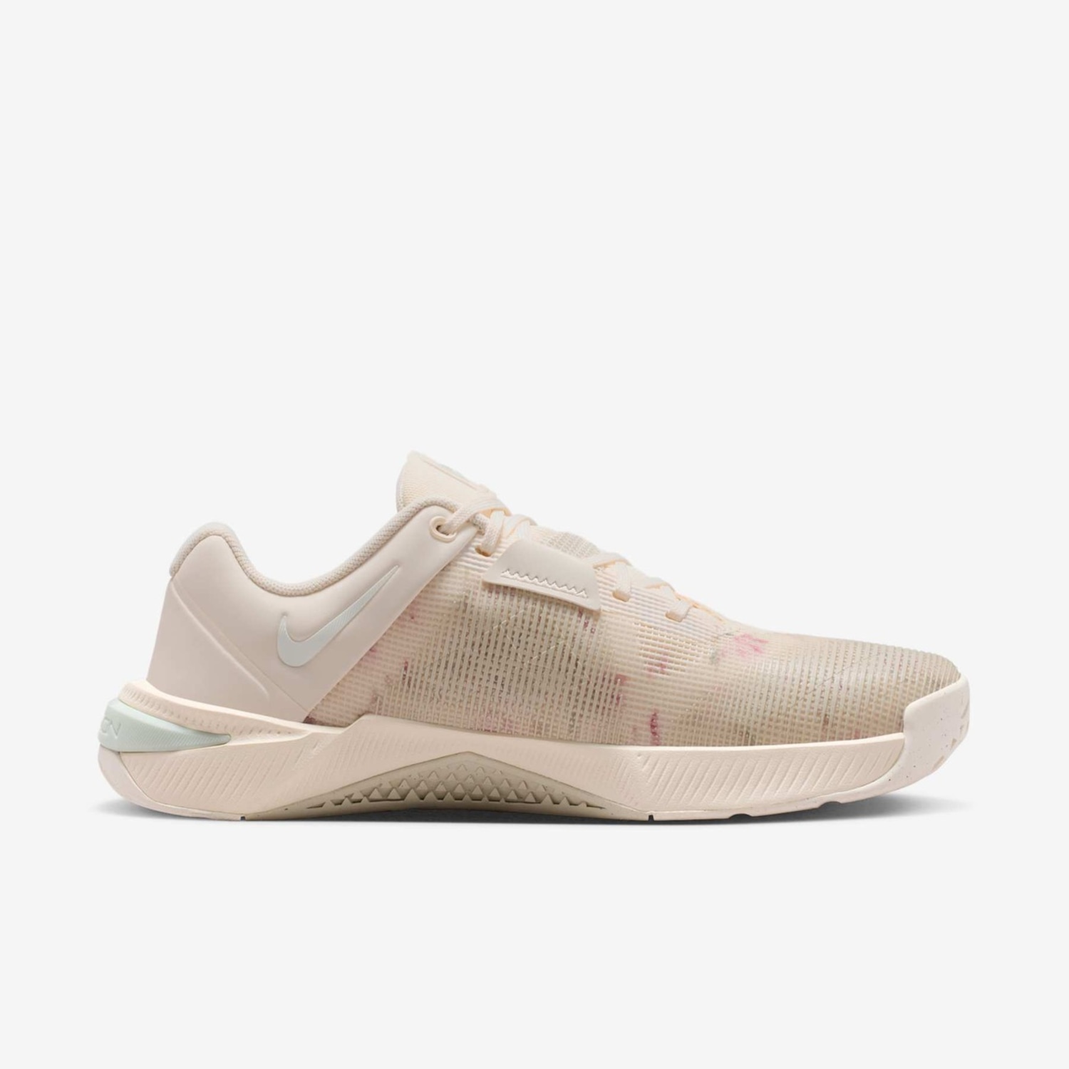 Tênis Feminino Nike Metcon 10 SE - Foto 1