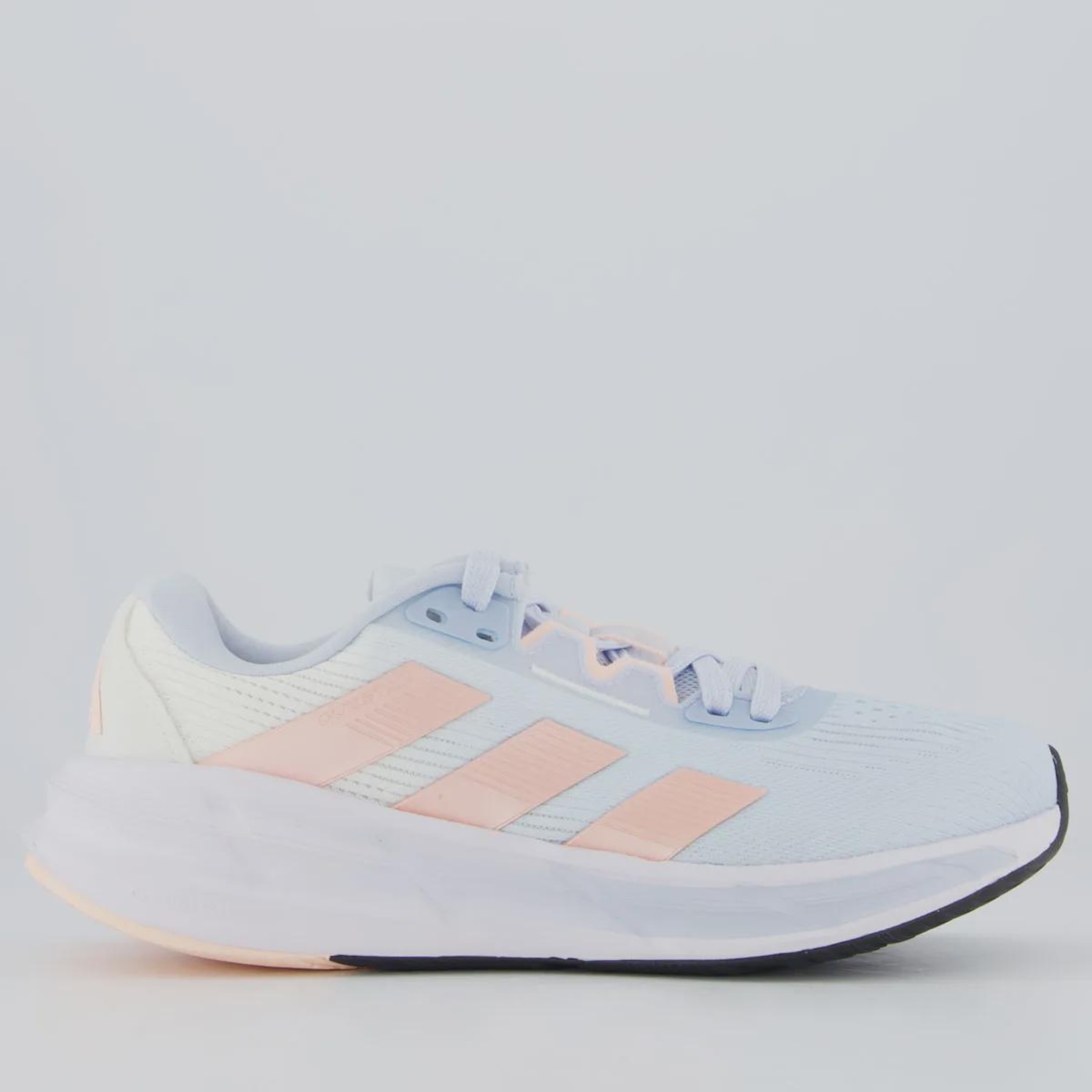 Tênis Feminino Adidas Questar 3 - Foto 1
