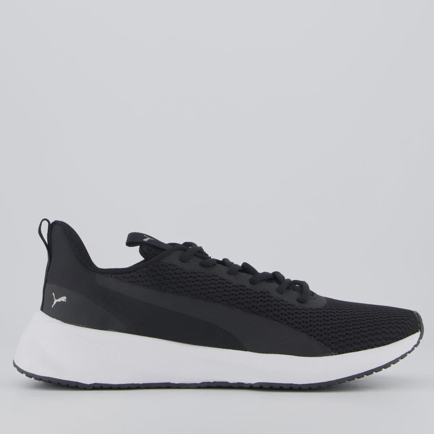 Tênis Masculino Puma Flyer Lite 3 Bdp - Foto 1