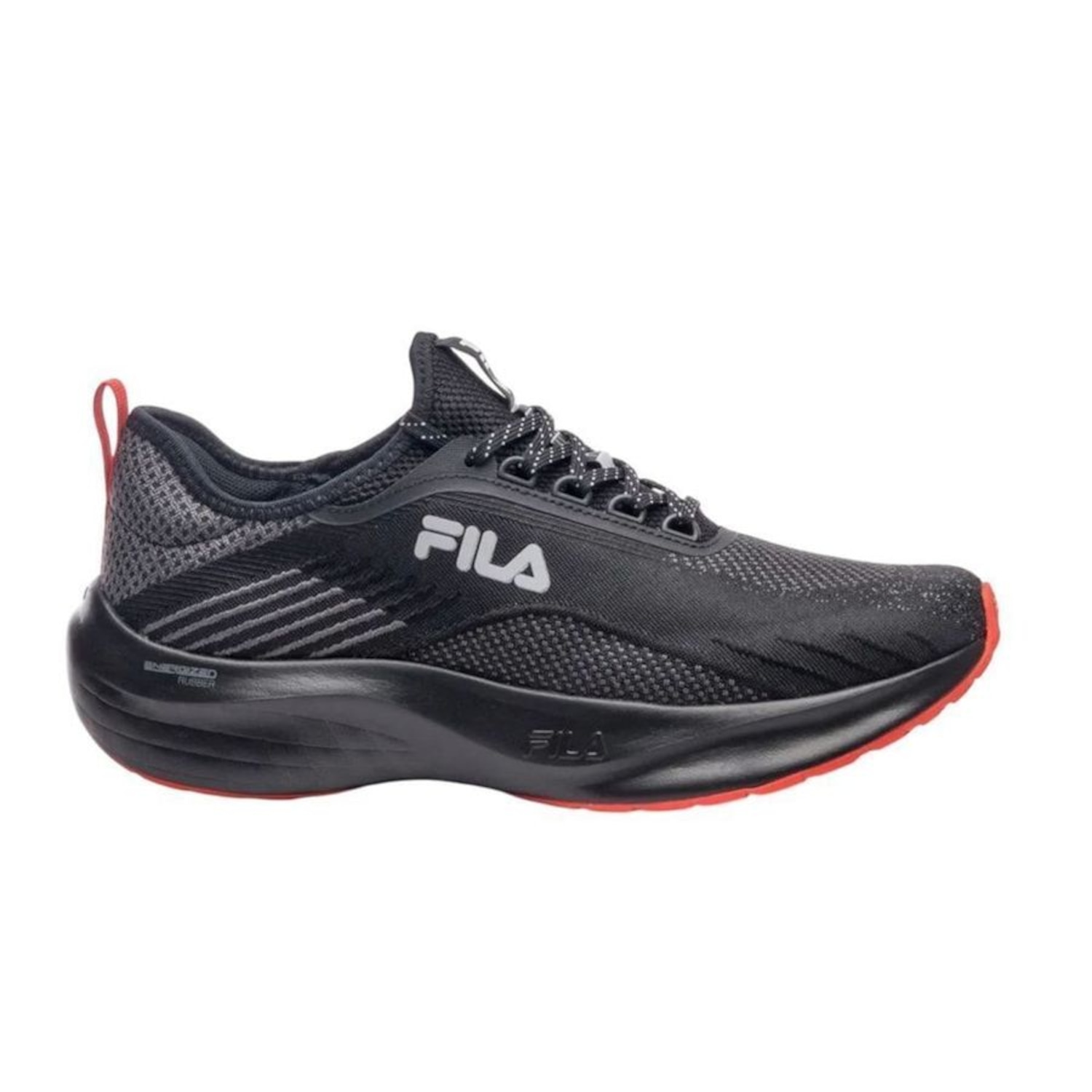 Tênis Fila Go Trainer 2 Masculino - Foto 1