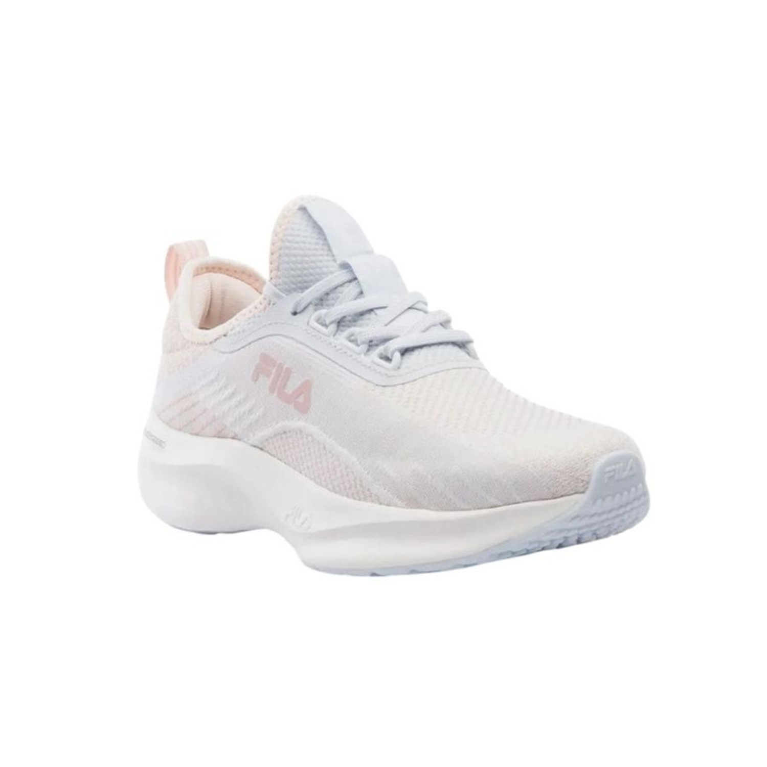 Tênis Fila Go Trainer 2 Feminino - Foto 3