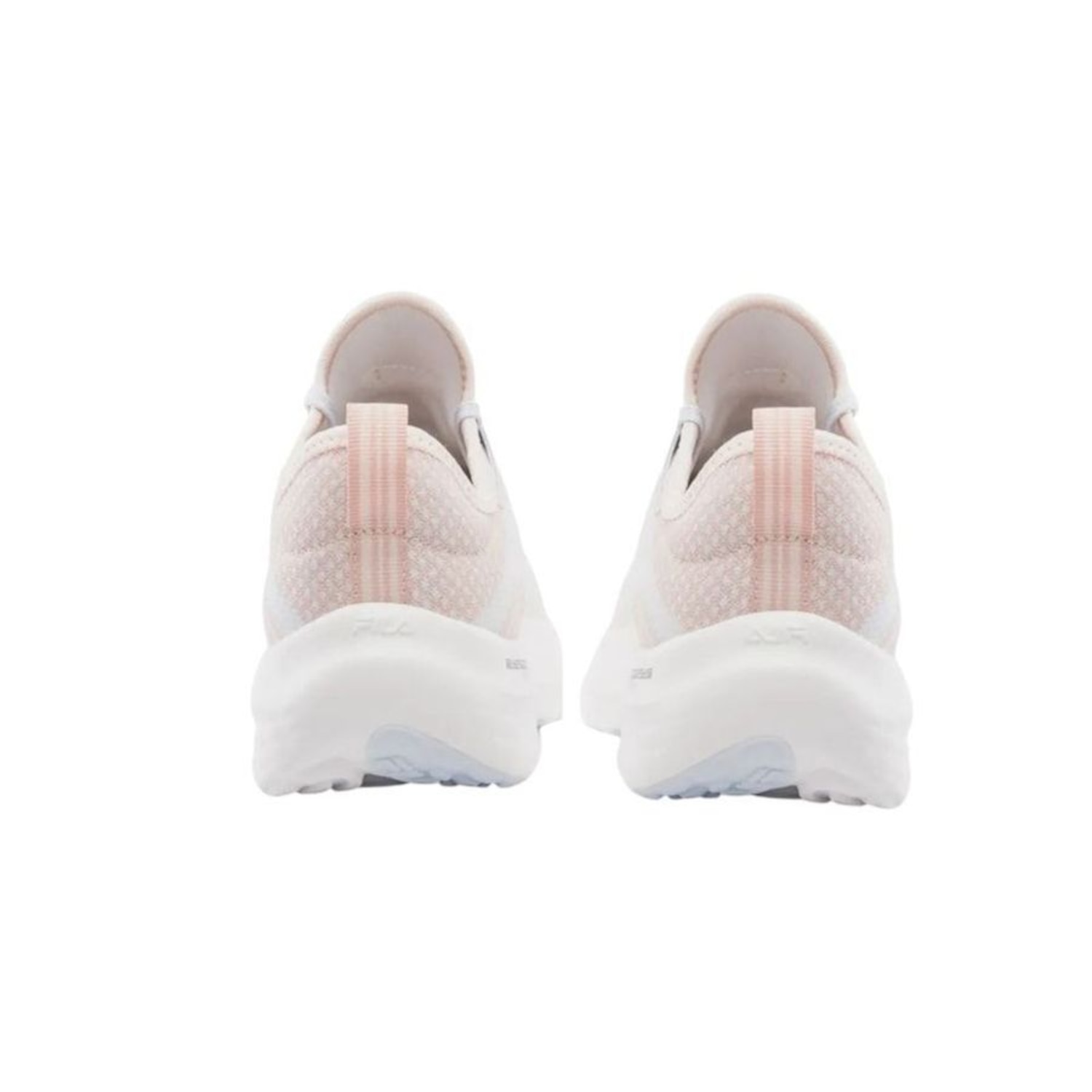 Tênis Fila Go Trainer 2 Feminino - Foto 4