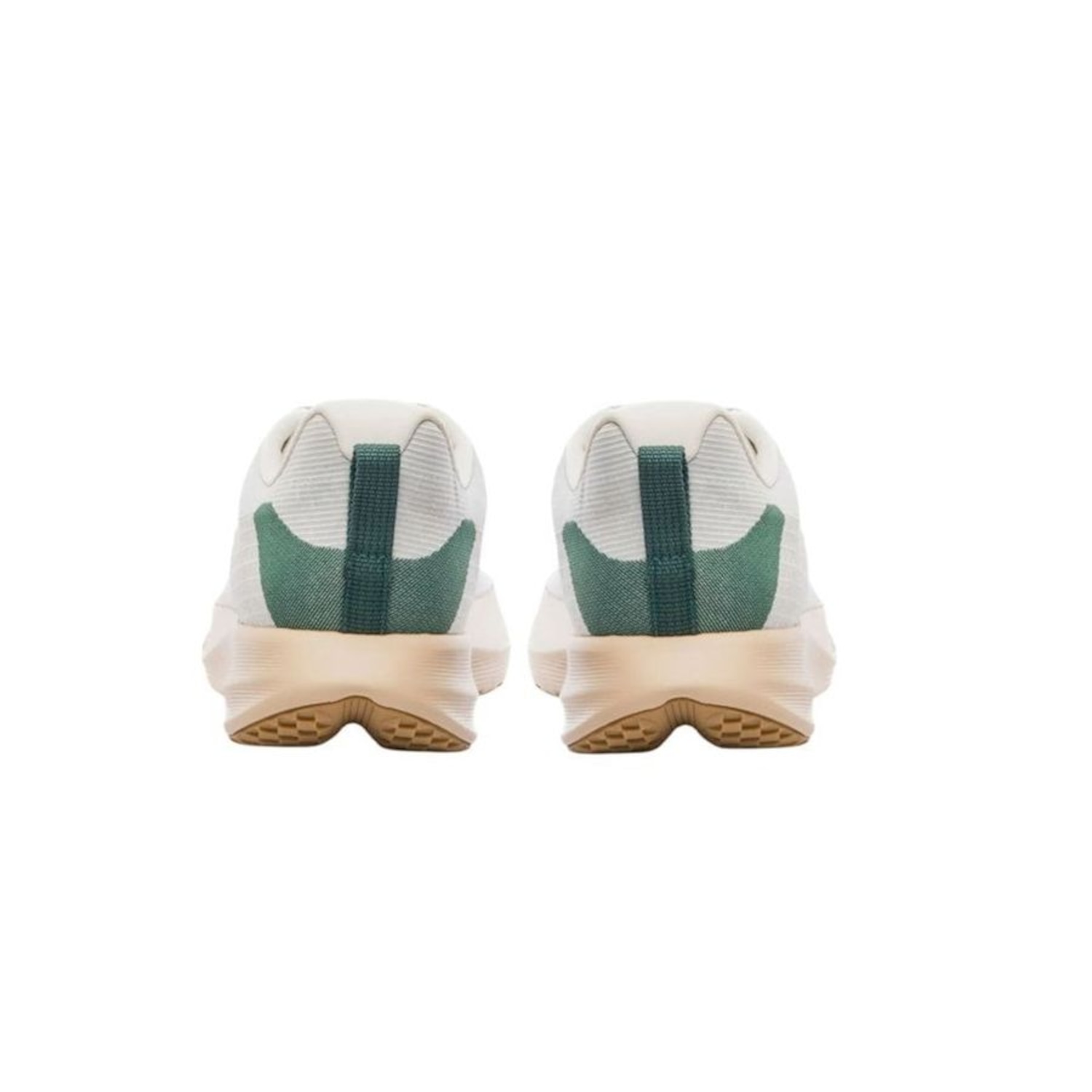 Tênis Fila Endurance Masculino - Foto 4