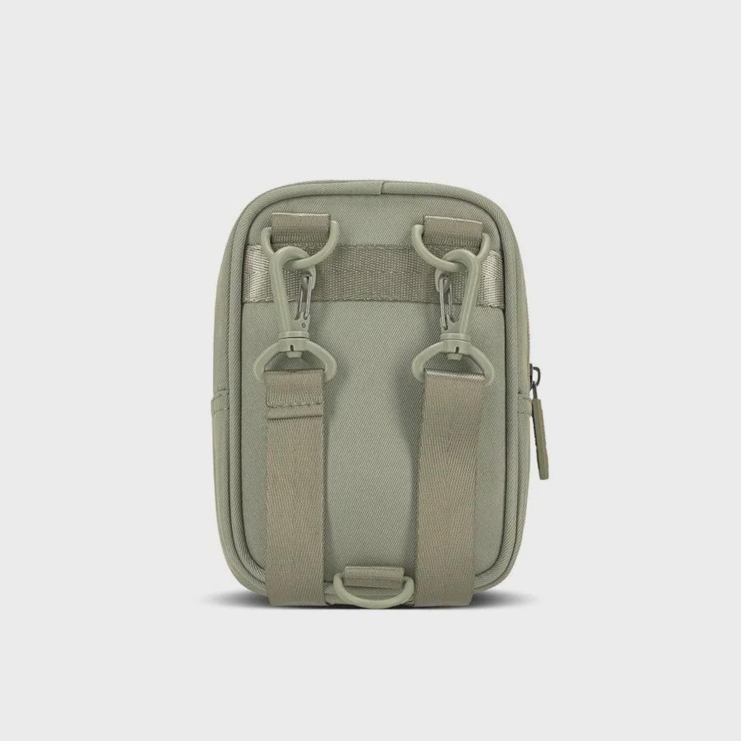 Shoulder Bag Mini Olympikus - Foto 3