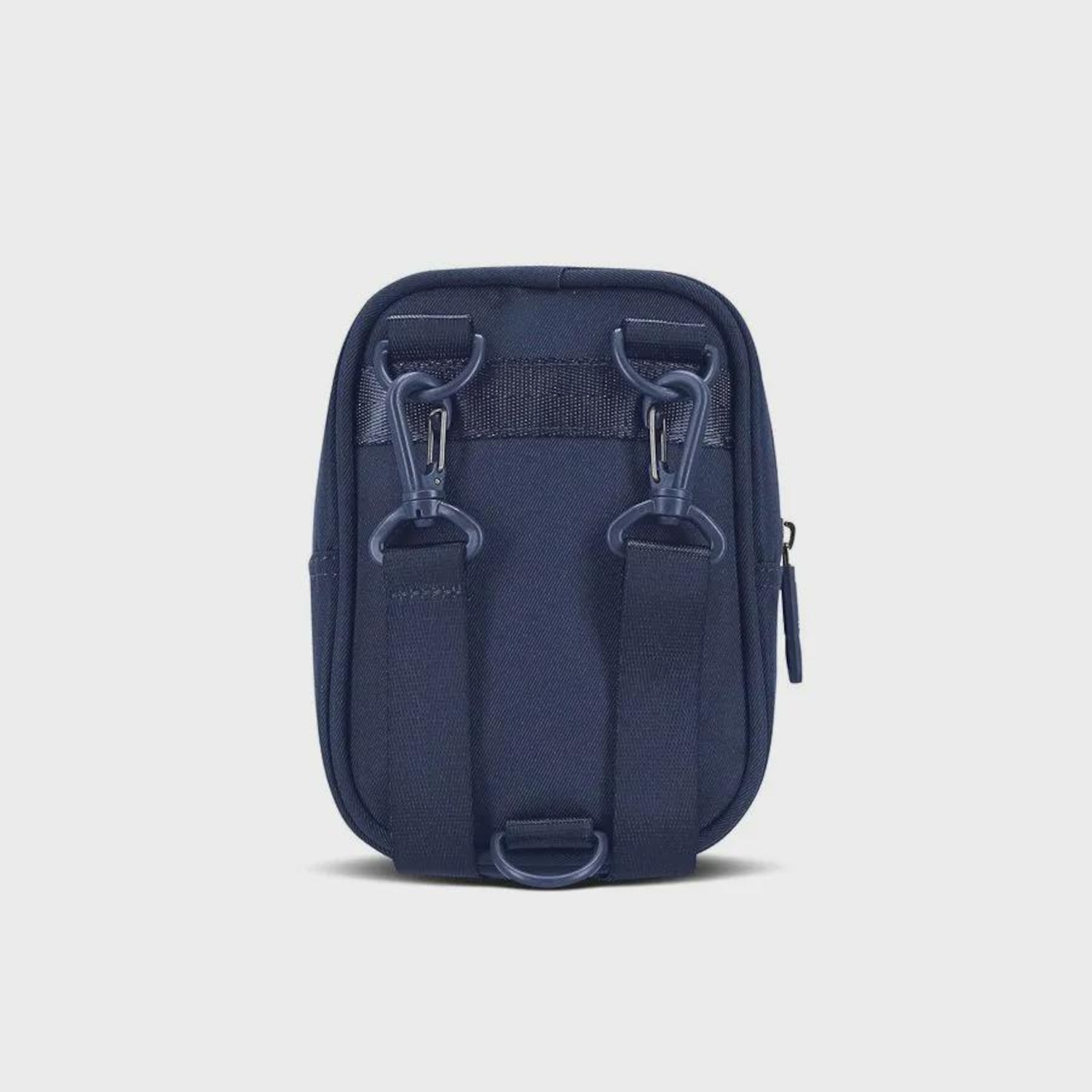 Shoulder Bag Mini Olympikus - Foto 4