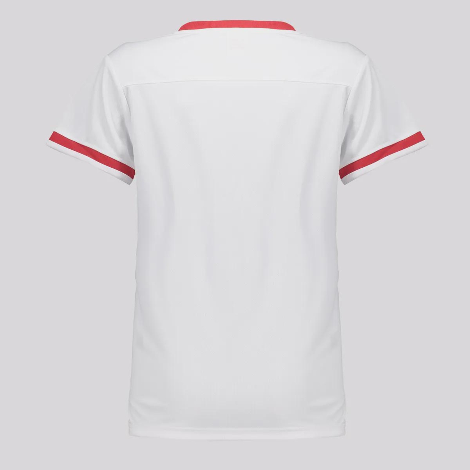 Camisa Internacional Layer Infantil - Foto 2