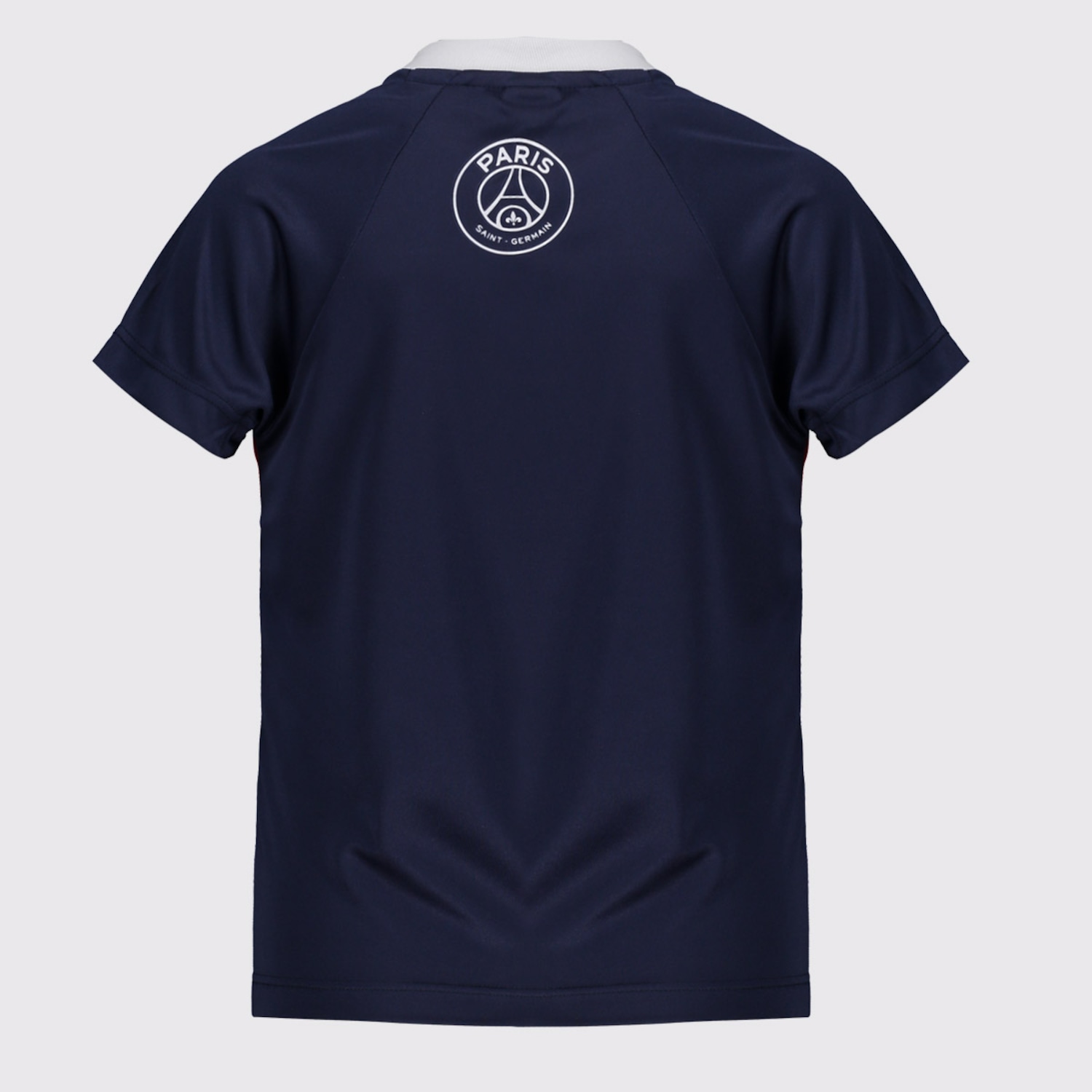 Camisa PSG Digital Infantil - Foto 2