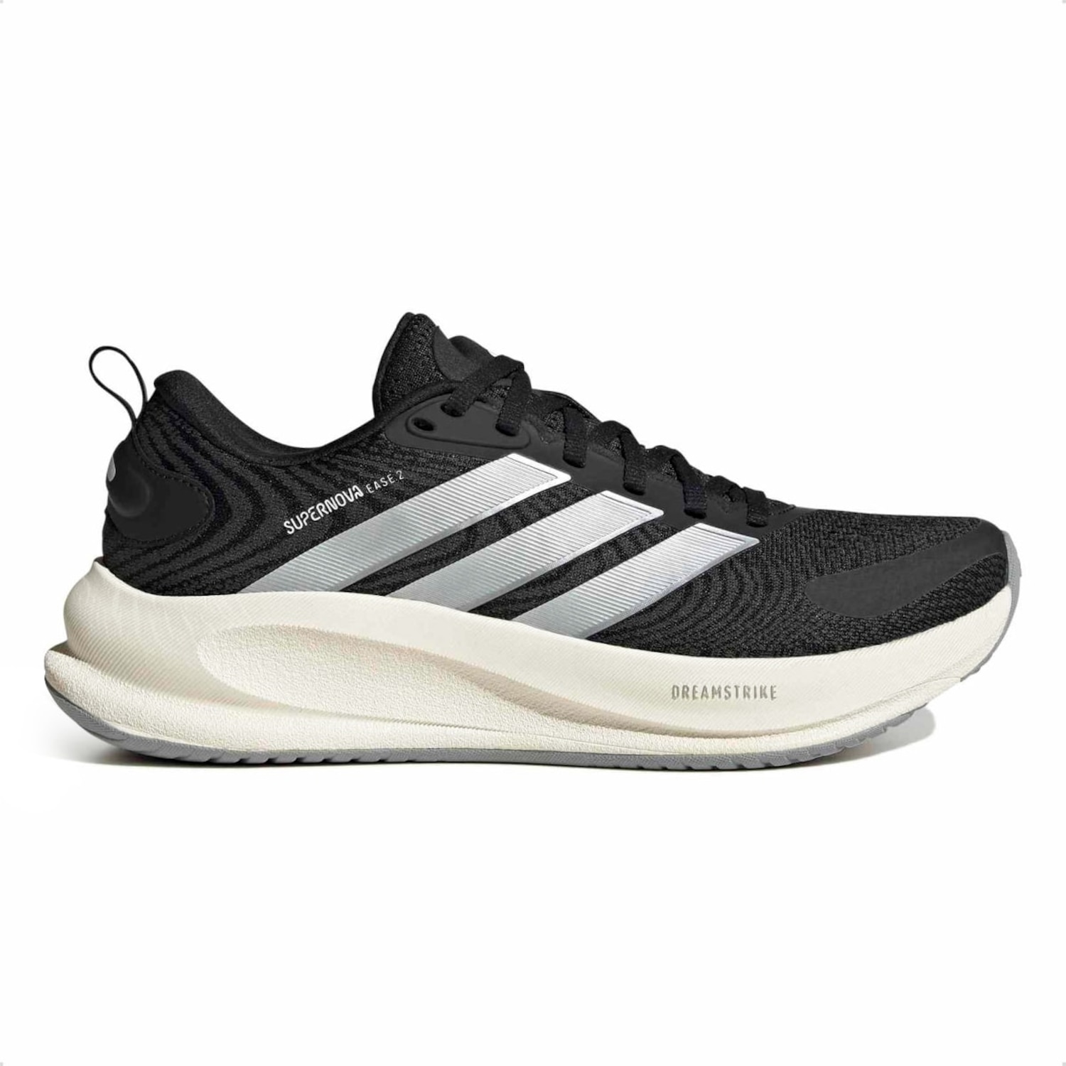 Tênis Feminino Adidas Supernova Ease 2 - Foto 1