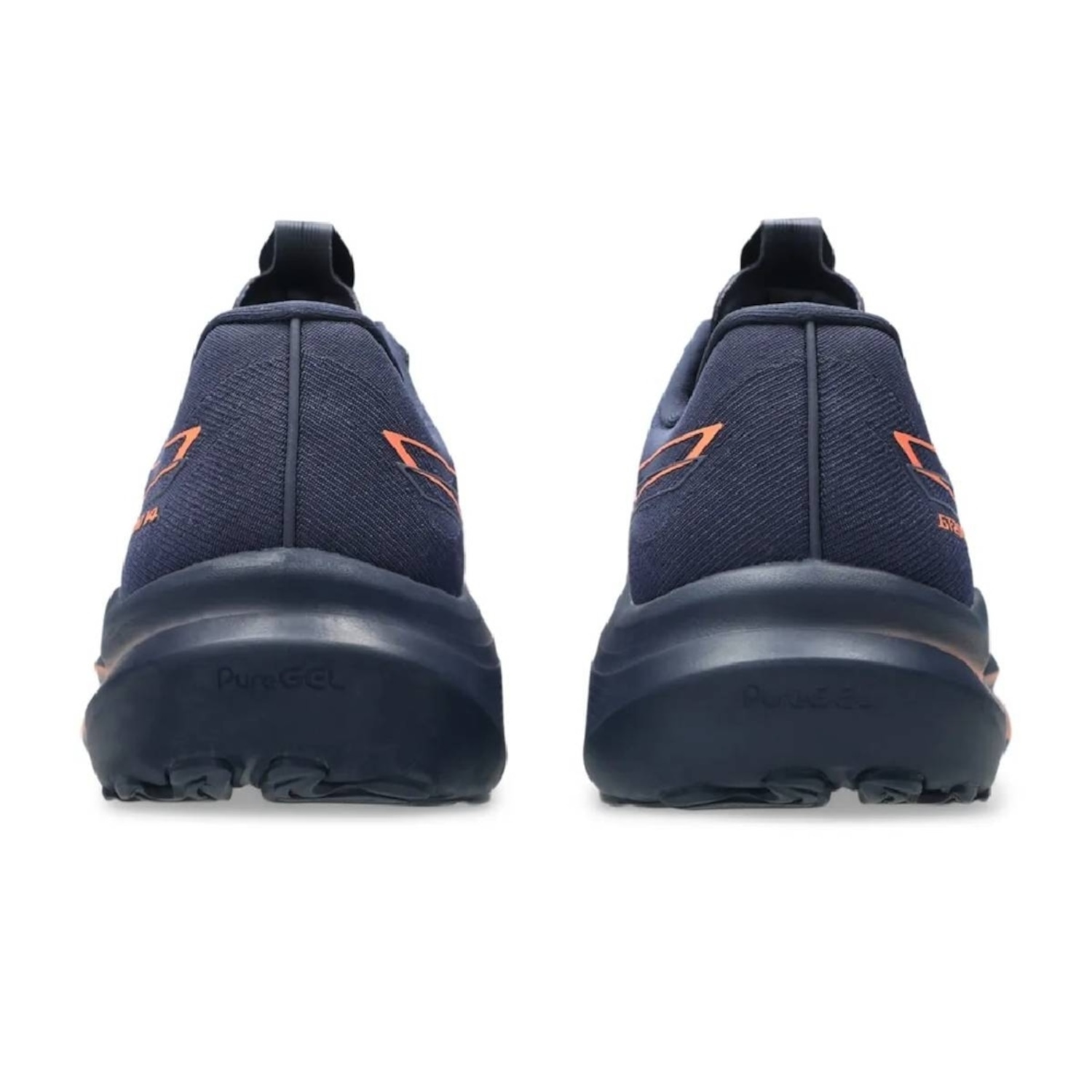 Tênis Masculino Asics Gt-2000 14 - Foto 4