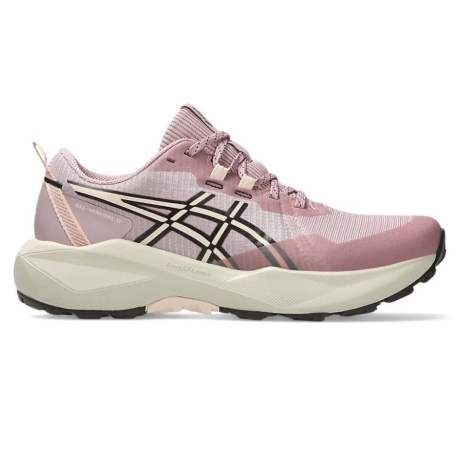 Tênis Feminino Asics Gel-Venture 11 - Foto 1