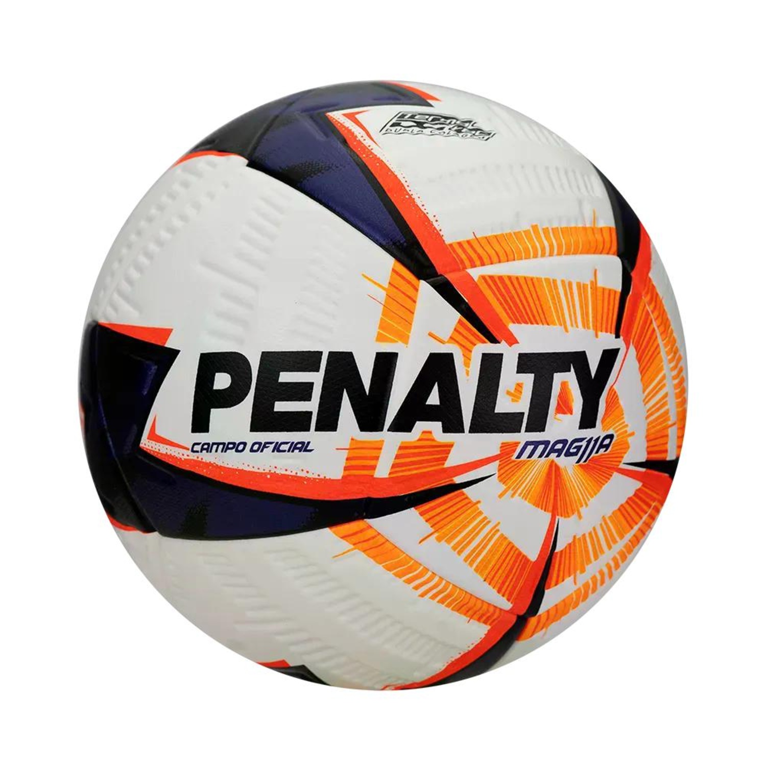 Bola de Campo Penalty Mag11a R1 Xxvi - Foto 1