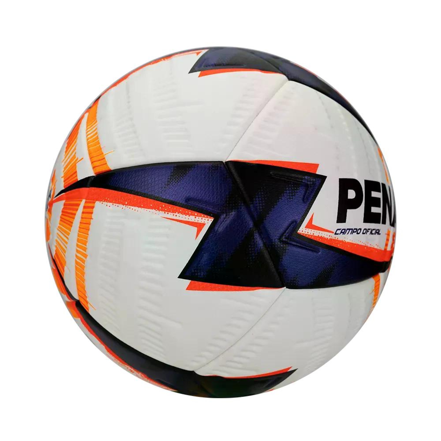 Bola de Campo Penalty Mag11a R1 Xxvi - Foto 4