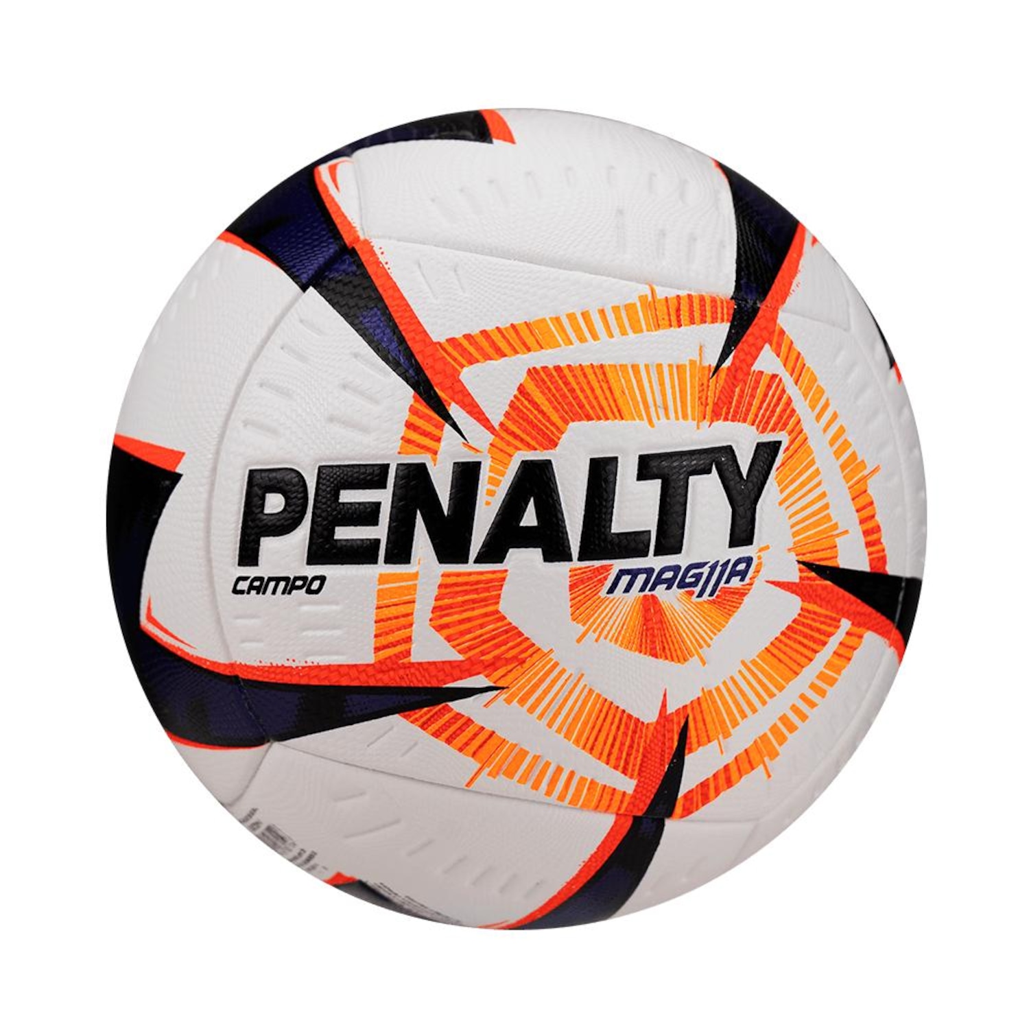 Bola de Campo Penalty Mag11a R2 Xxvi - Foto 1