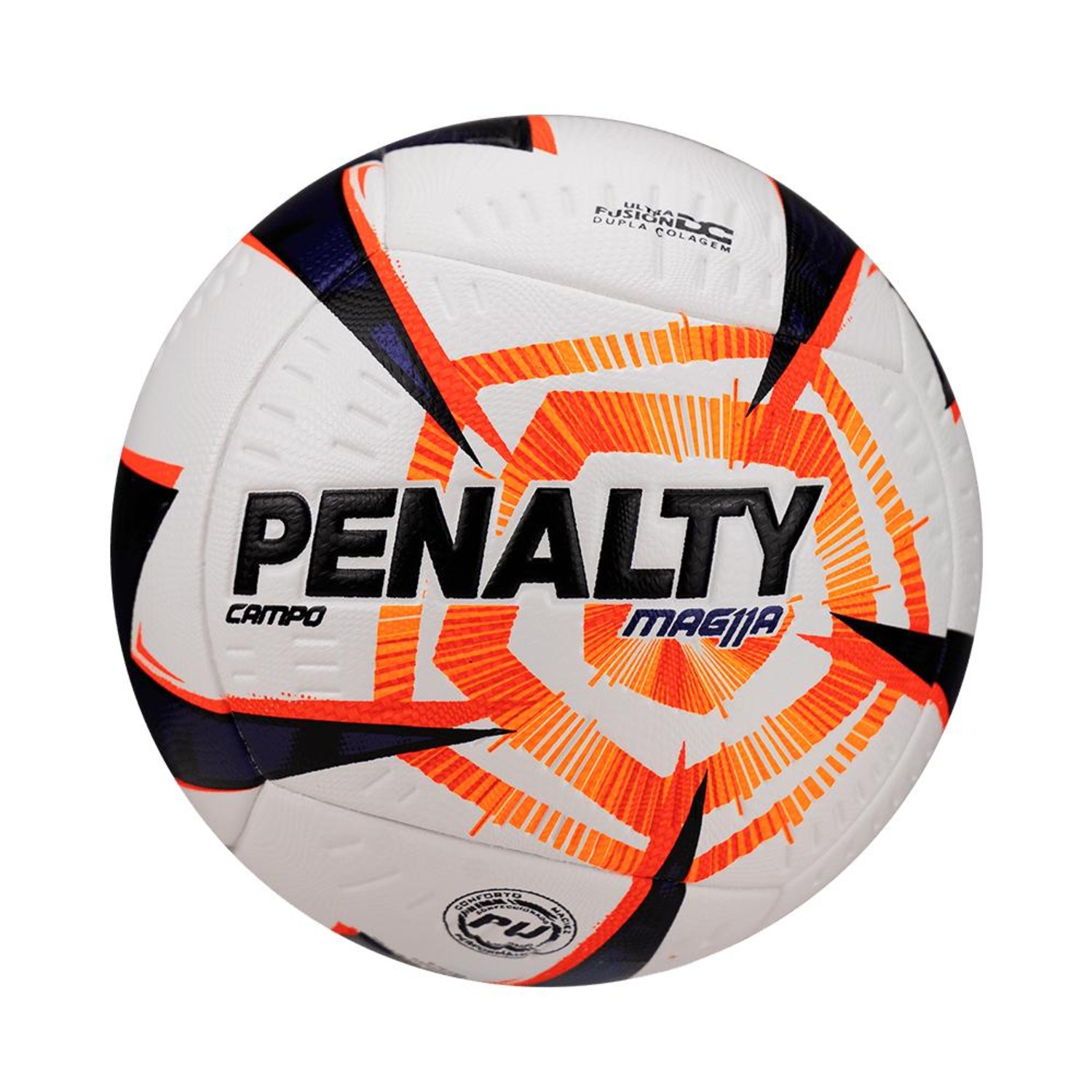 Bola de Campo Penalty Mag11a R2 Xxvi - Foto 3