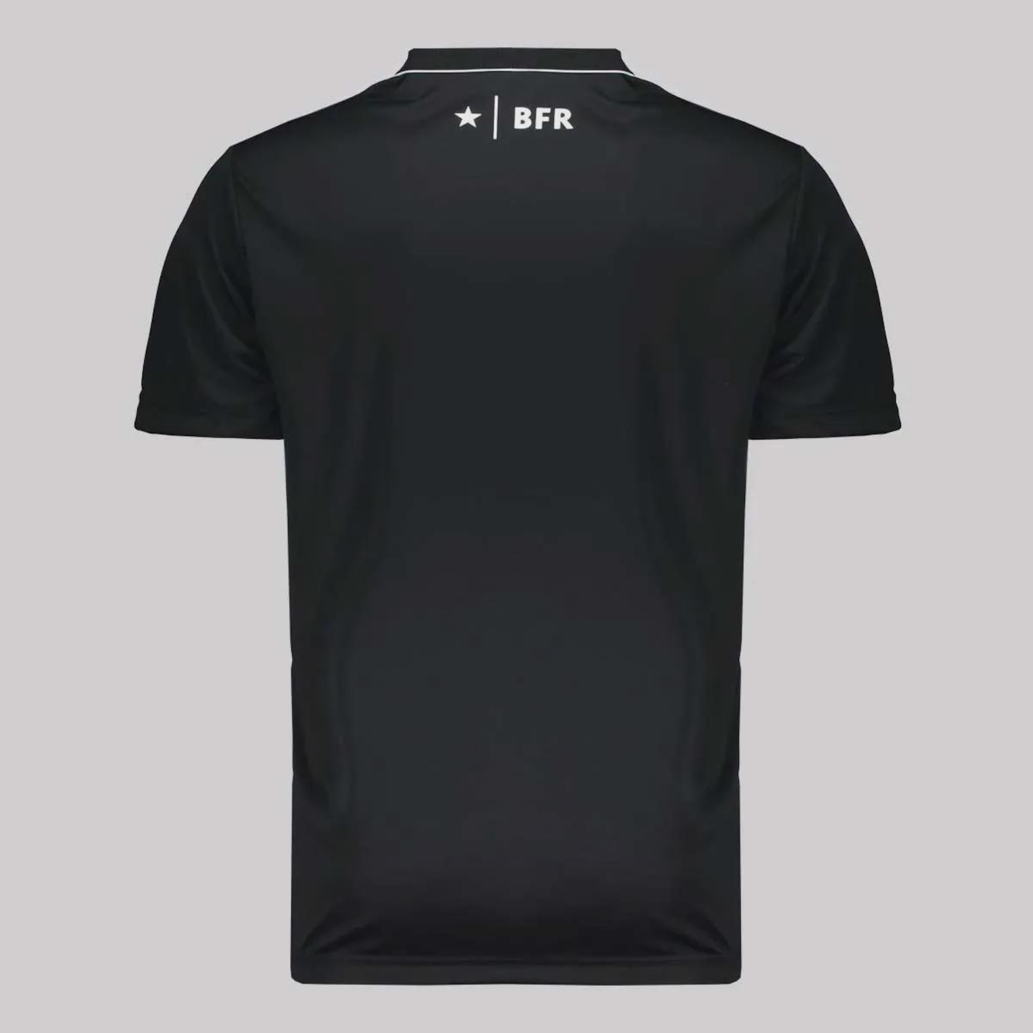 Camisa Botafogo Intenso Infantil - Foto 3