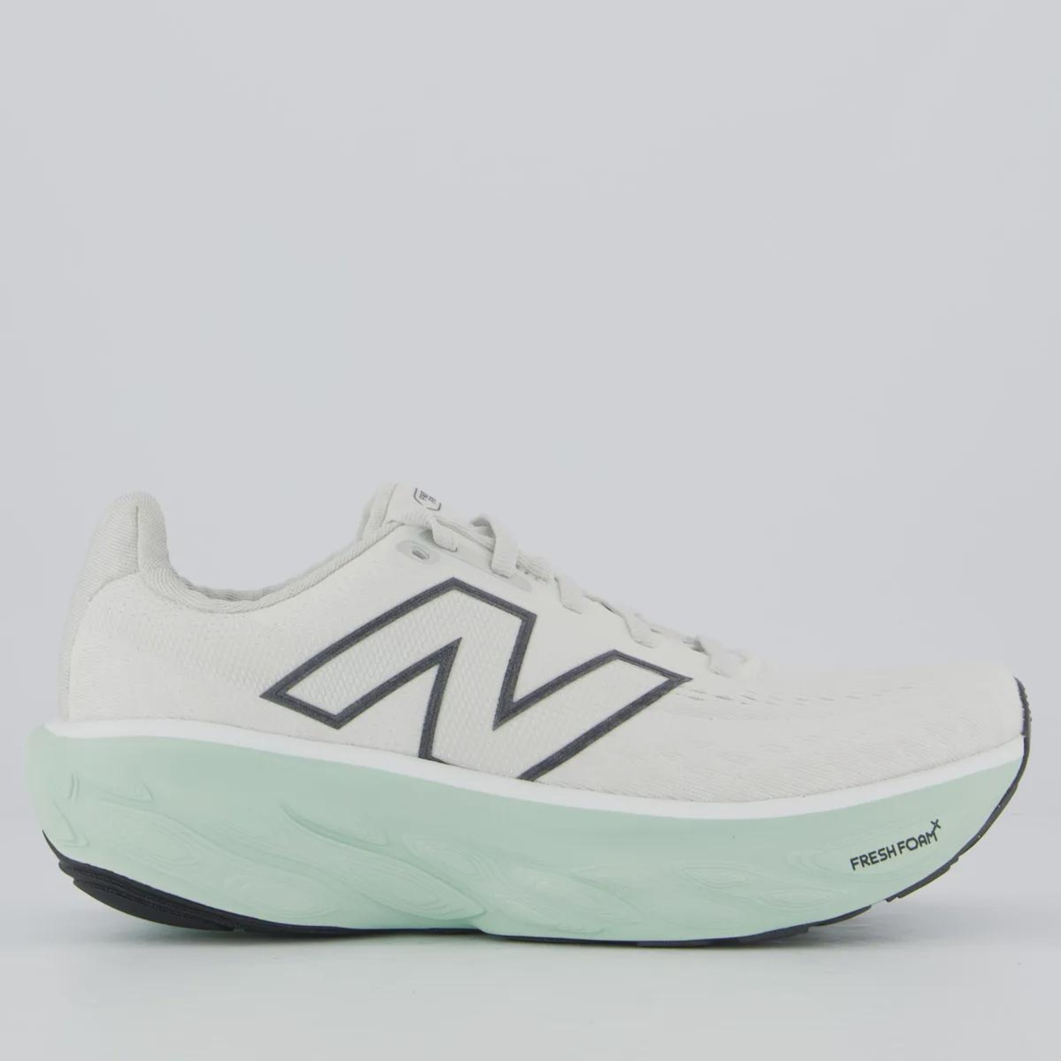Tênis Feminino New Balance Fresh Foam X 1080 V14 - Foto 1