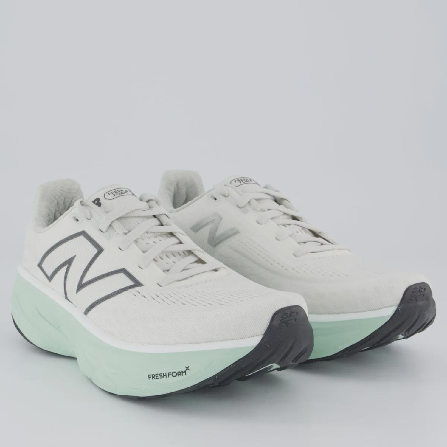 Tênis Feminino New Balance Fresh Foam X 1080 V14 - Foto 2
