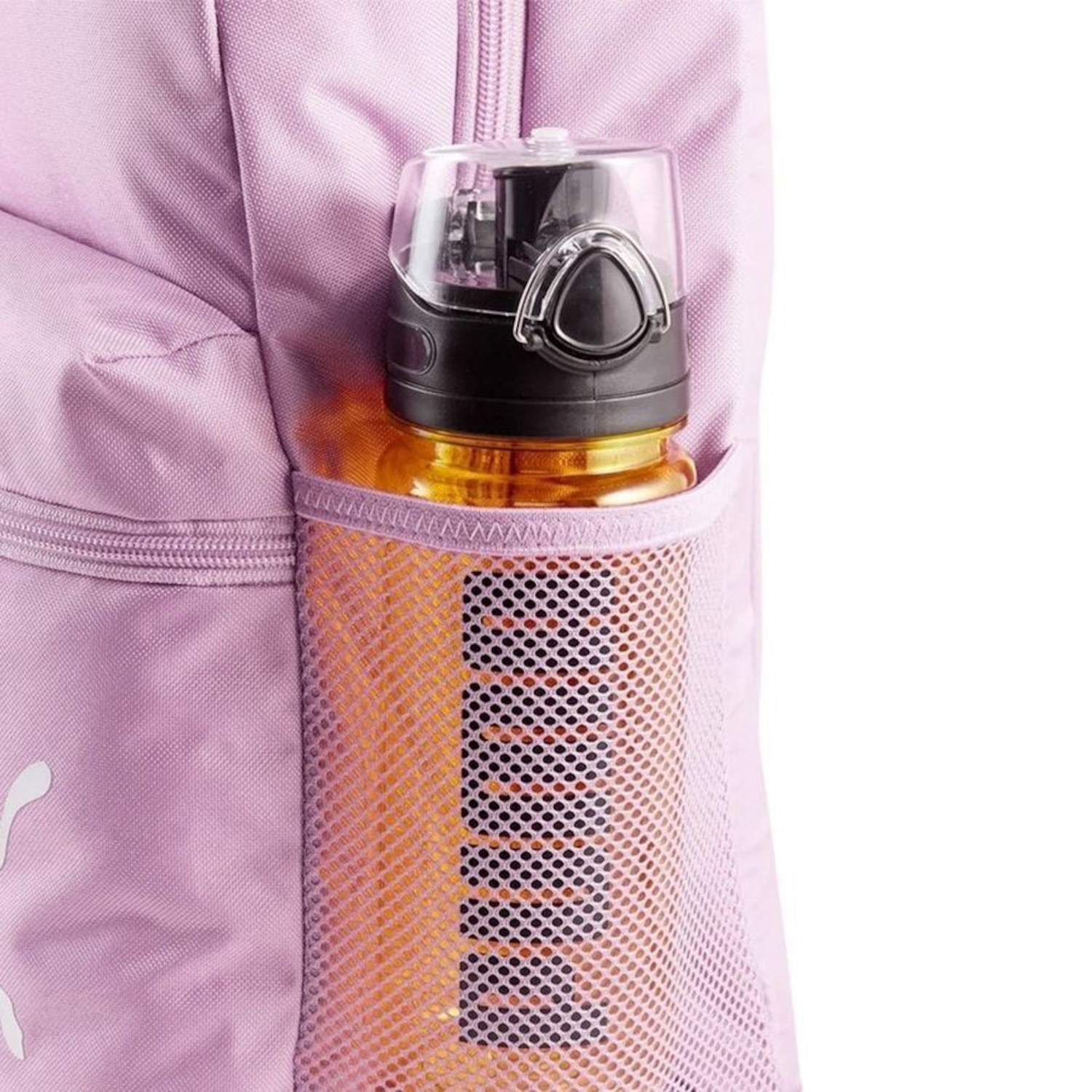 Mochila Puma Phase Feminina - Foto 3