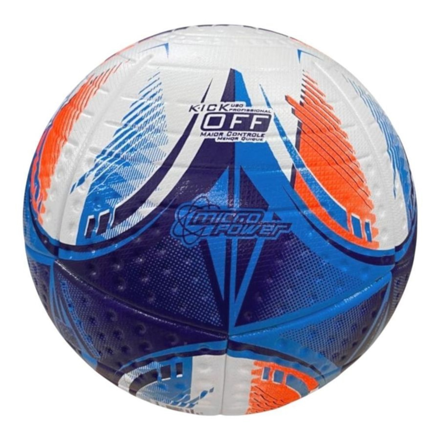 Bola Society Penalty Matis XXV - Foto 4