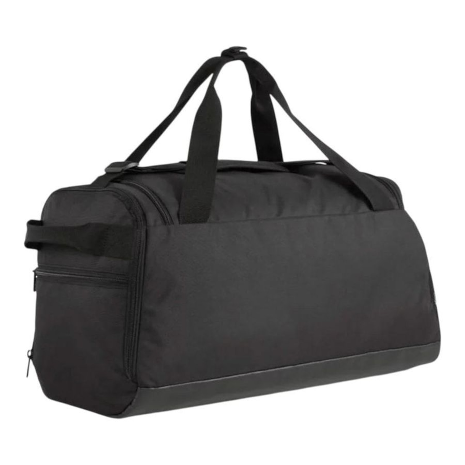 Mala Puma Challenger Small Sports 35L - Foto 2