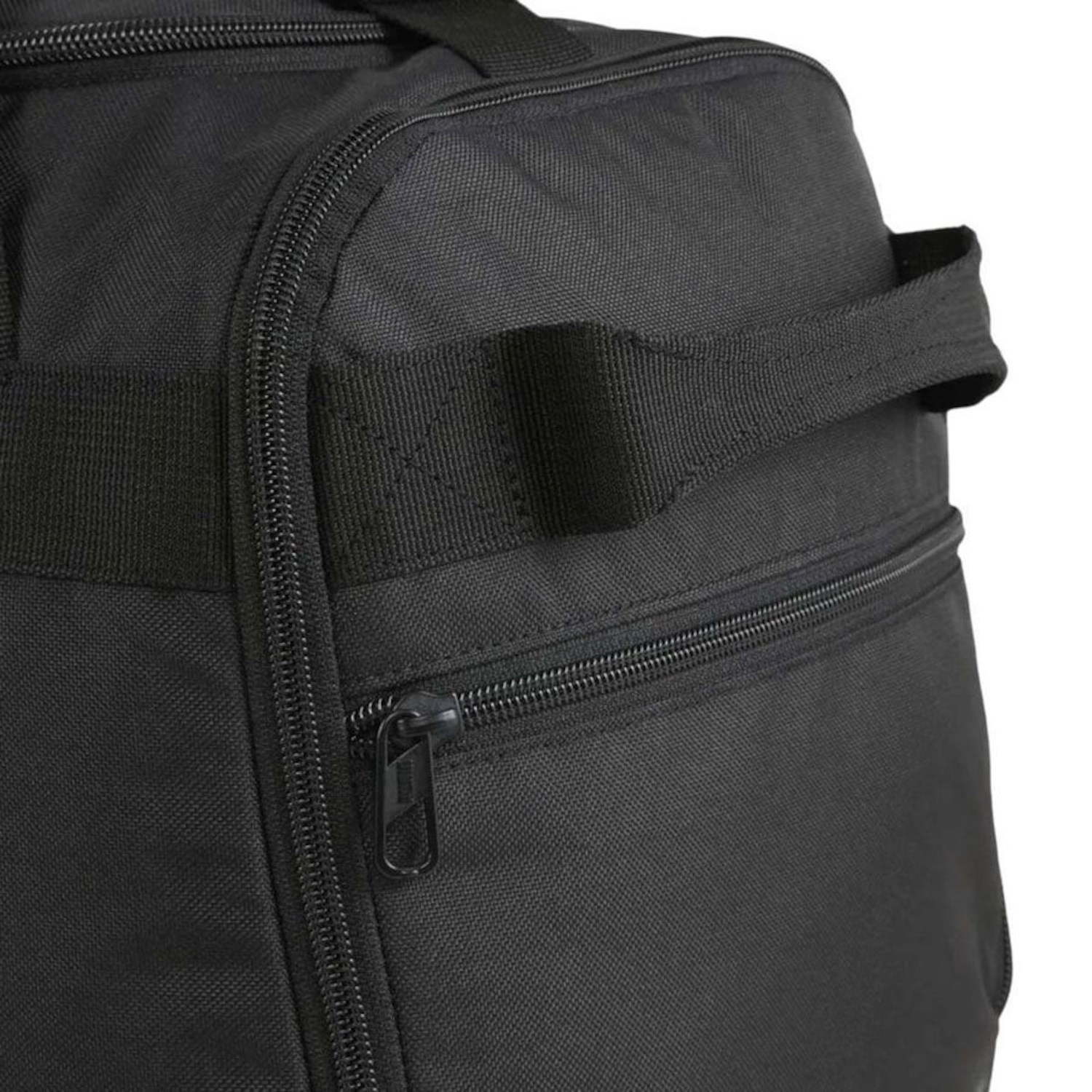 Mala Puma Challenger Small Sports 35L - Foto 3