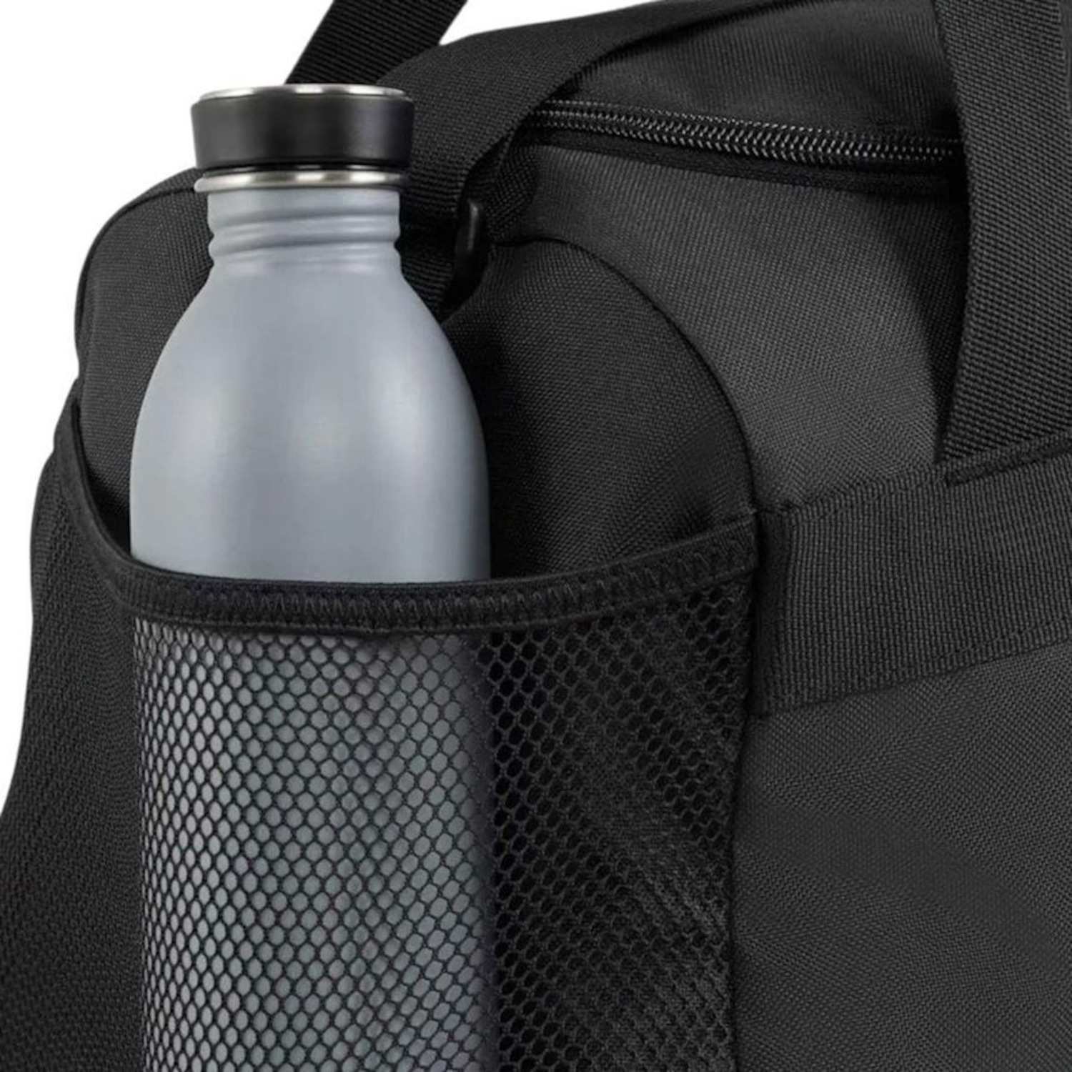 Mala Puma Challenger Small Sports 35L - Foto 4