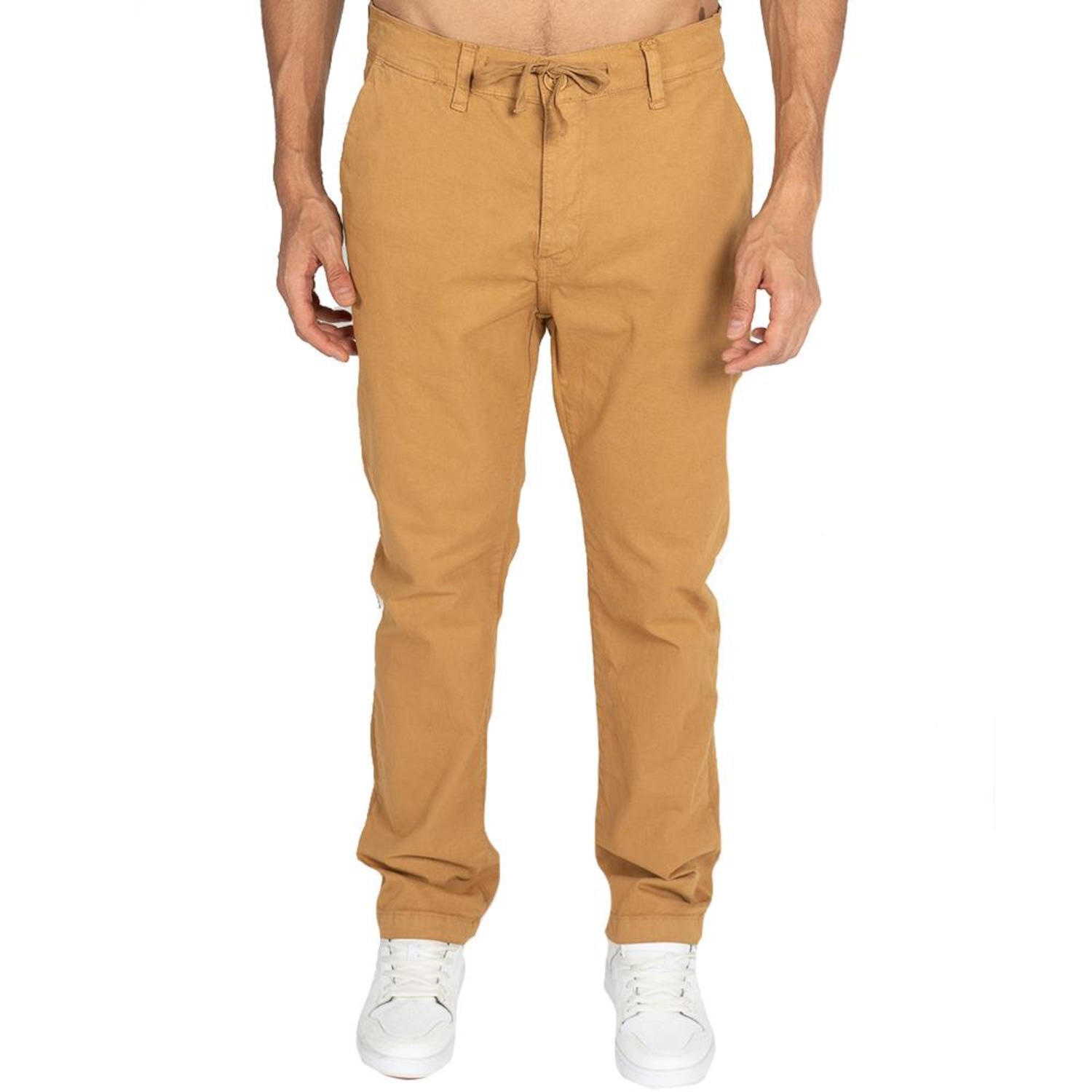 Calça Billabong Surftrek Plus Masculina - Foto 1