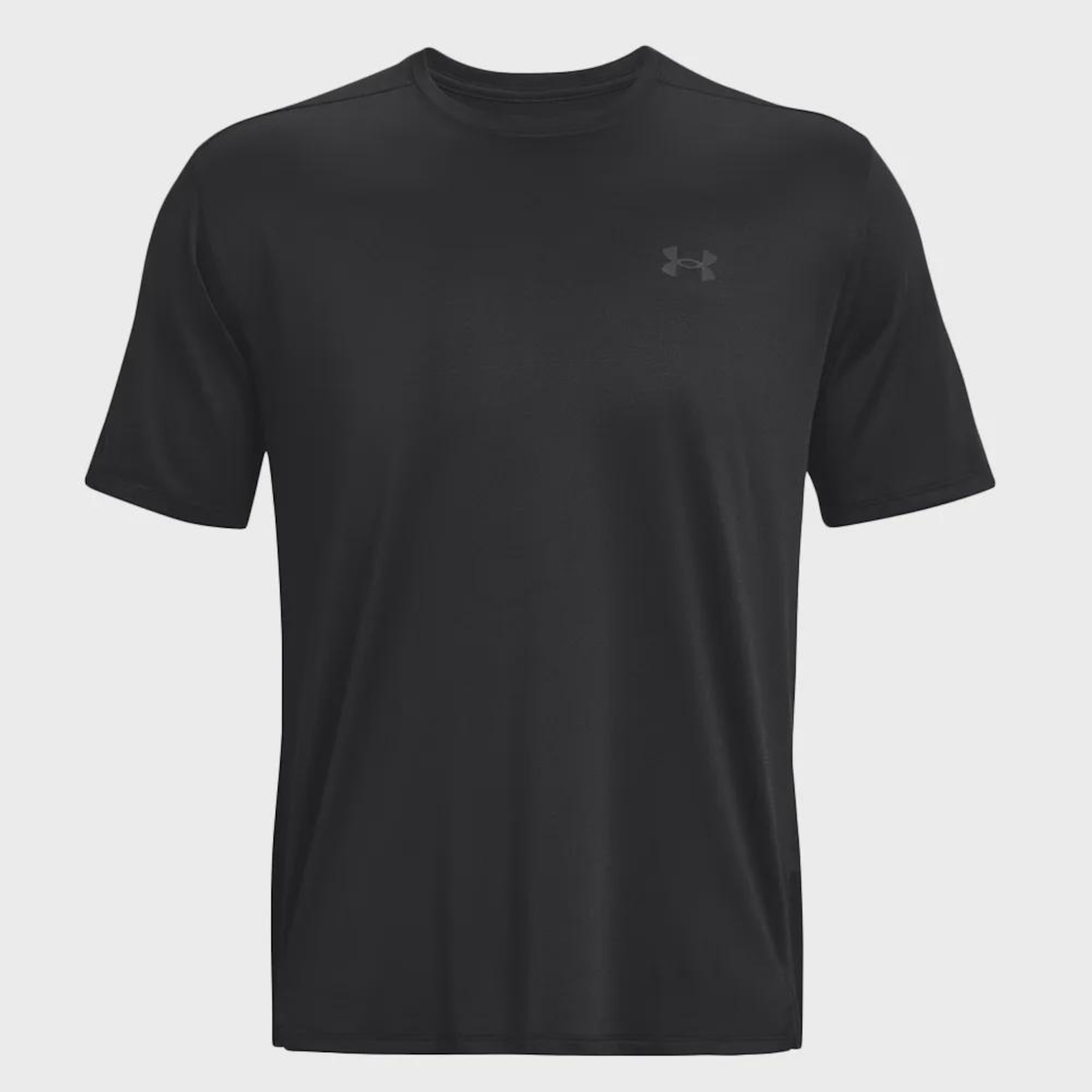 Camiseta Under Armour Tech Vent Masculina - Foto 1