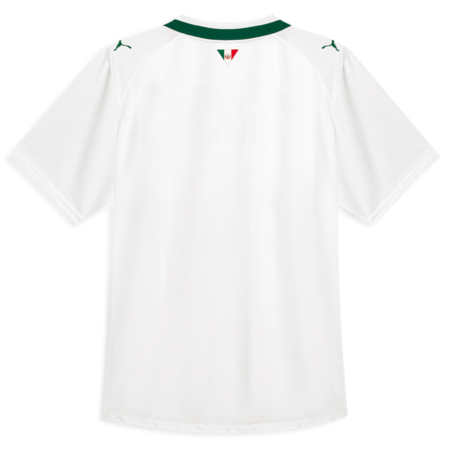 Camisa do Palmeiras Away Jersey Jogador 26/27 Puma Masculina - Foto 2