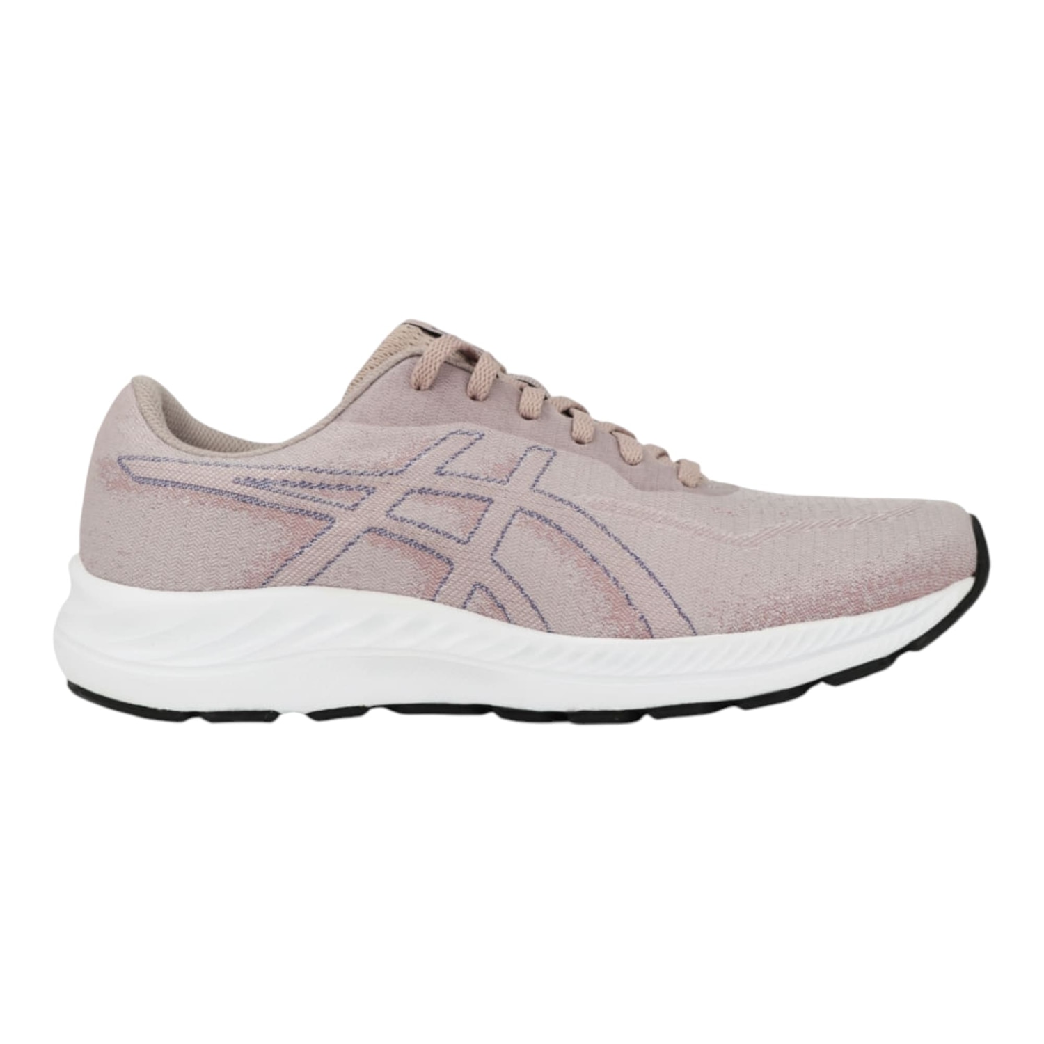 Tênis Feminino Asics Ugoki - Foto 1