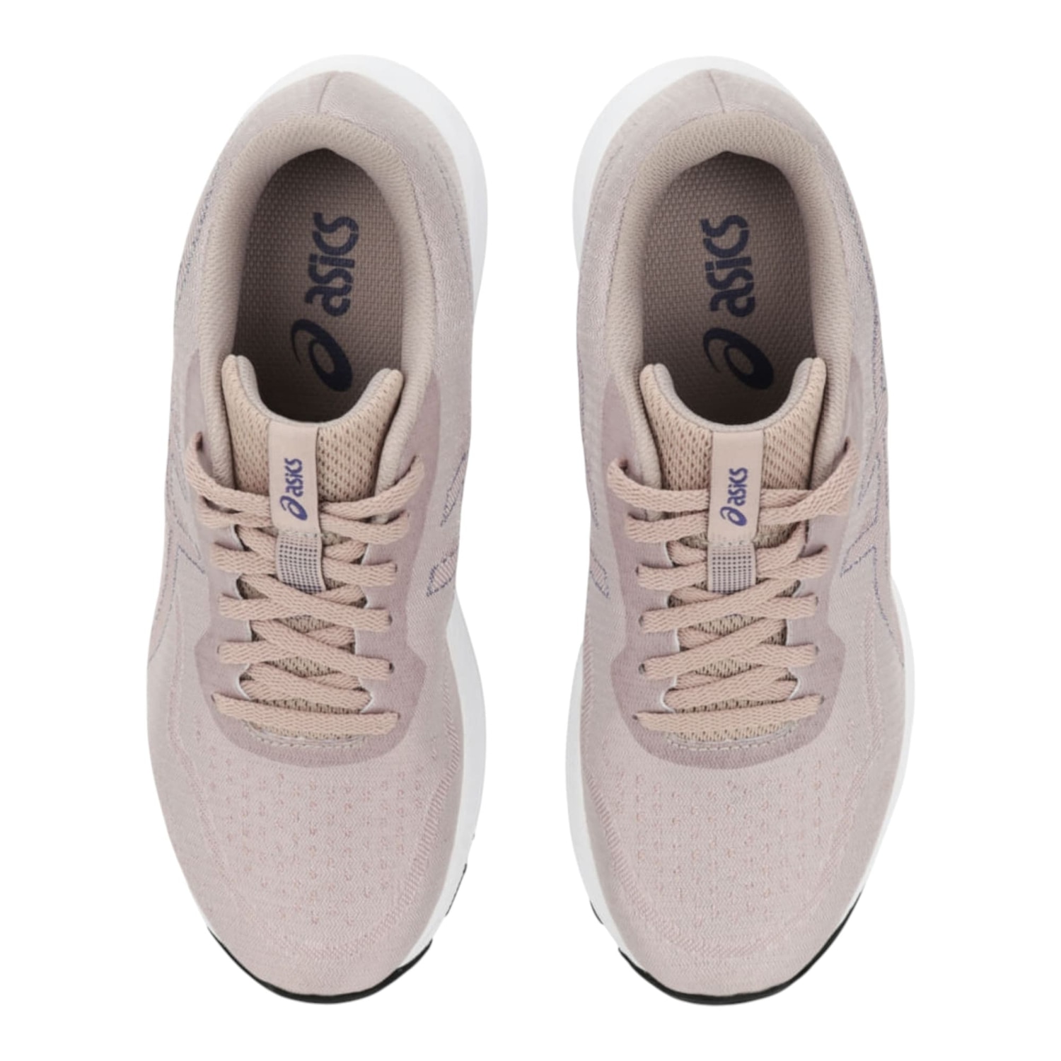 Tênis Feminino Asics Ugoki - Foto 3