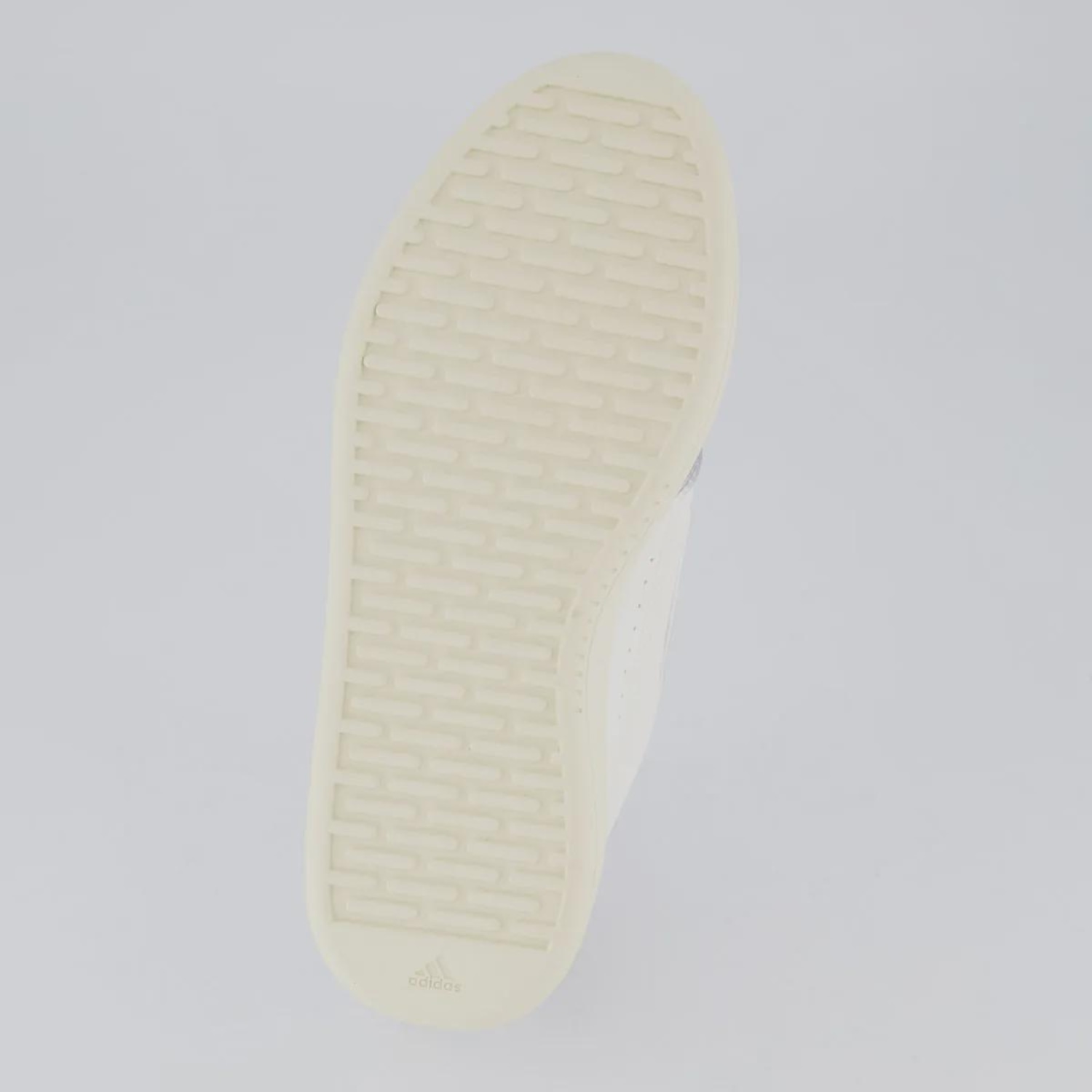 Tênis Park St 2.0 adidas Feminino - Foto 4