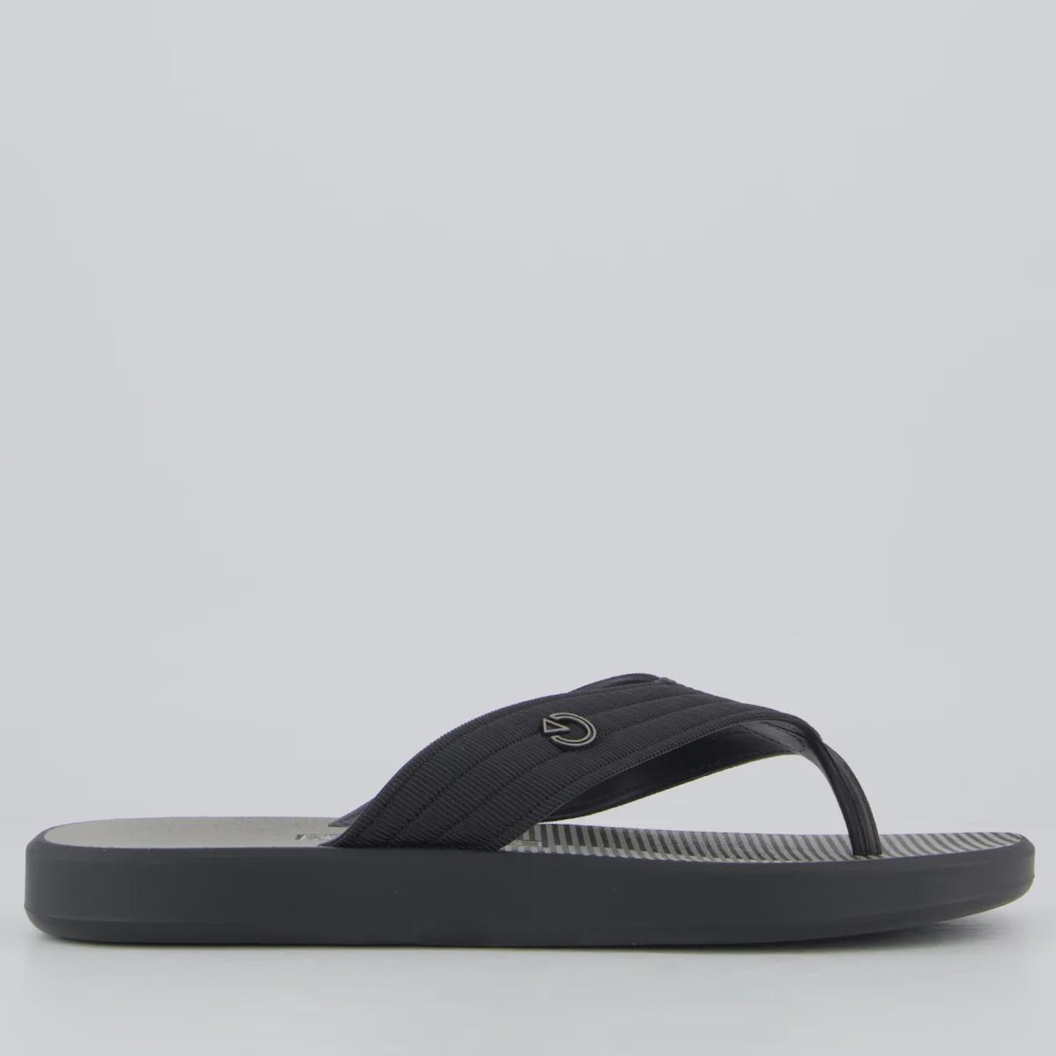 Chinelo Cartago Montreal Masculino - Foto 2