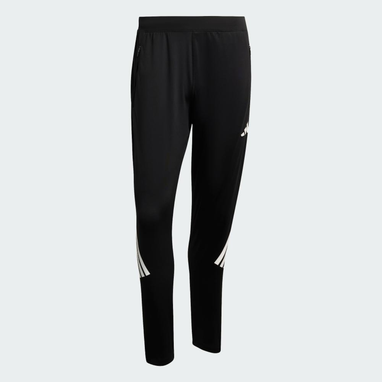 Calça de Corrida adidas adi365 Iconic Masculina - Foto 2