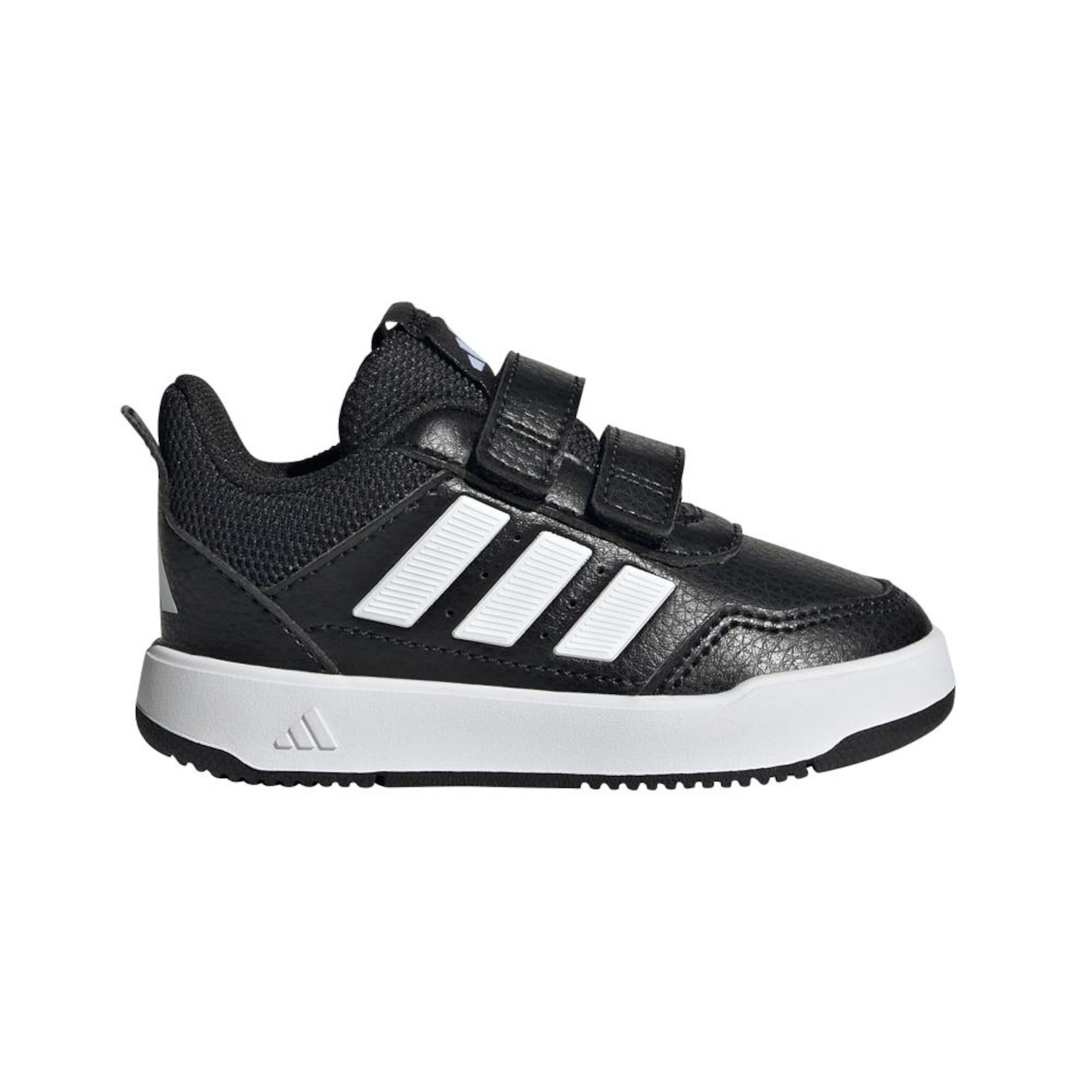 Tênis Infantil adidas Tensaur Sport 3.0 - Foto 1
