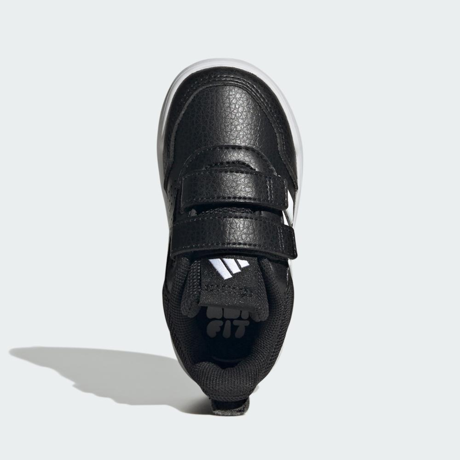 Tênis Infantil adidas Tensaur Sport 3.0 - Foto 4