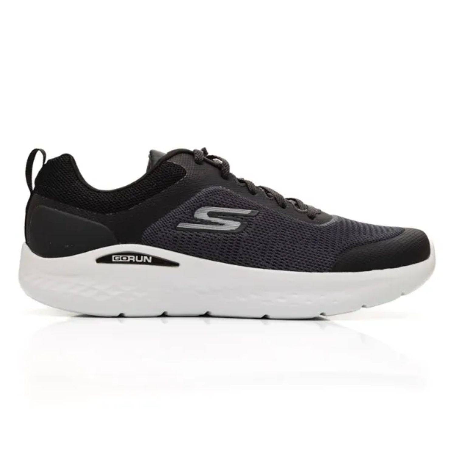 Tênis Masculino Skechers Go Run Lite - Foto 1