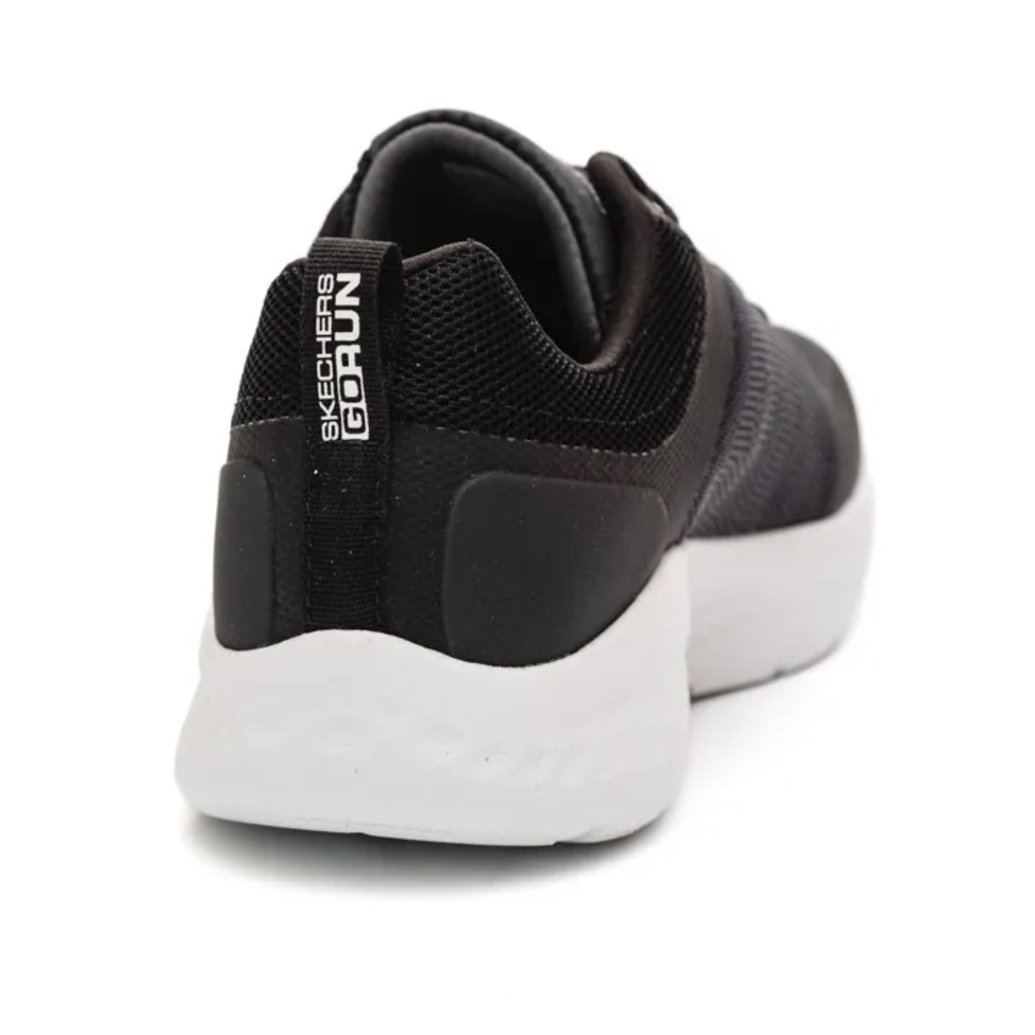 Tênis Masculino Skechers Go Run Lite - Foto 4