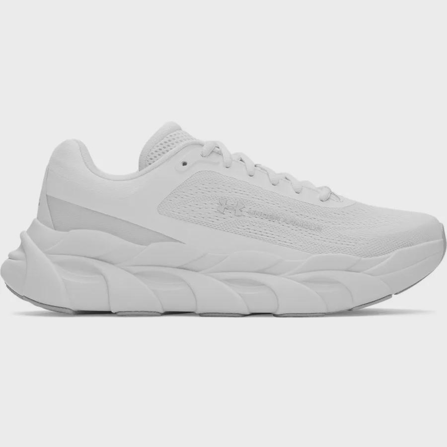 Tênis Masculino Under Armour Halo Runner - Foto 1
