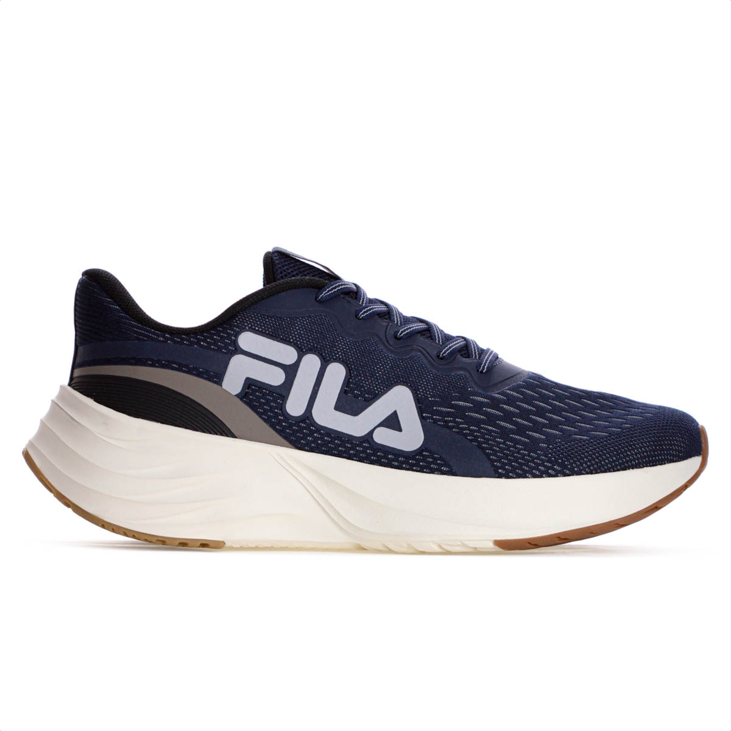Tênis Fila Comet - Masculino - Foto 1