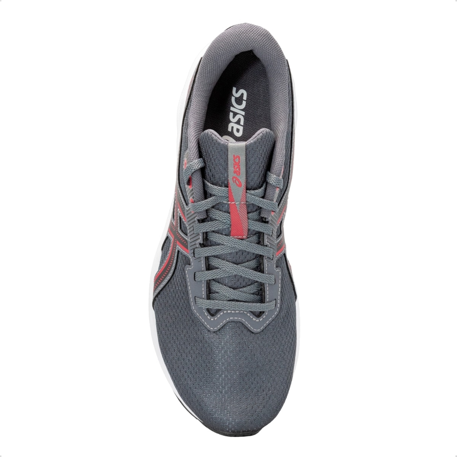 Tênis Masculino Asics Raiden 5 - Foto 3