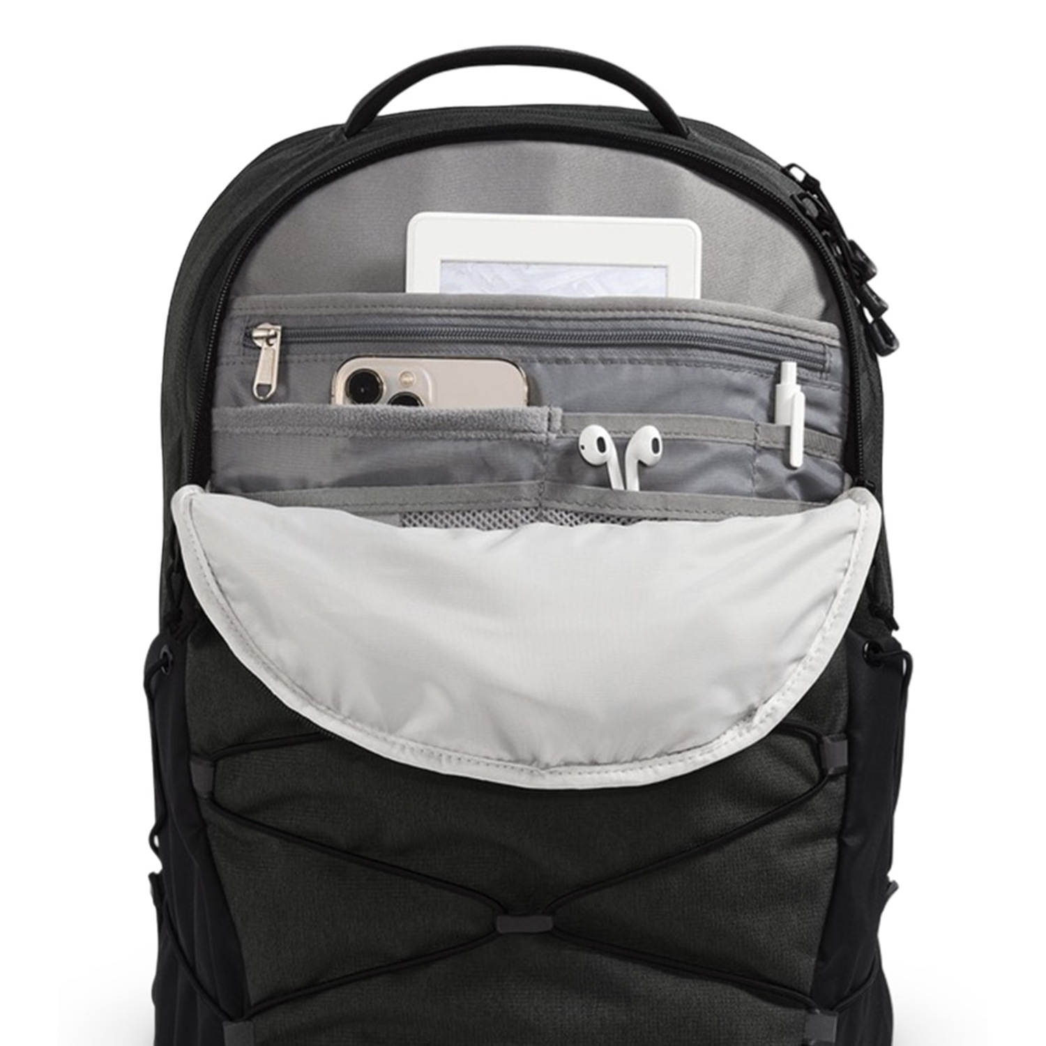 Mochila The North Face Borealis Unissex - Foto 4
