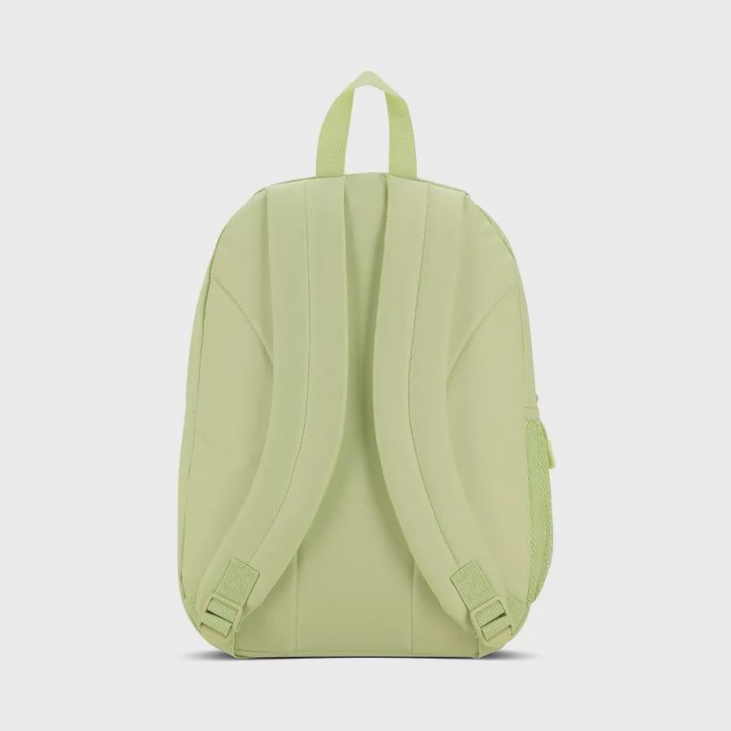 Mochila Olympikus Infantil - Foto 4