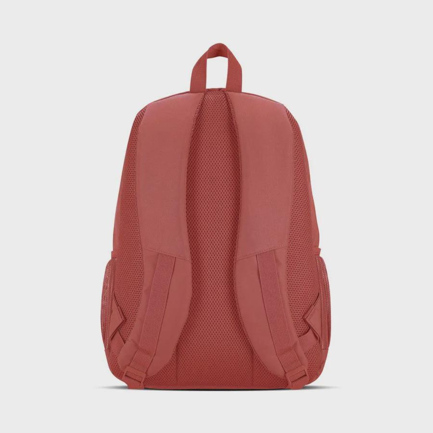 Mochila Olympikus Braze - Foto 4