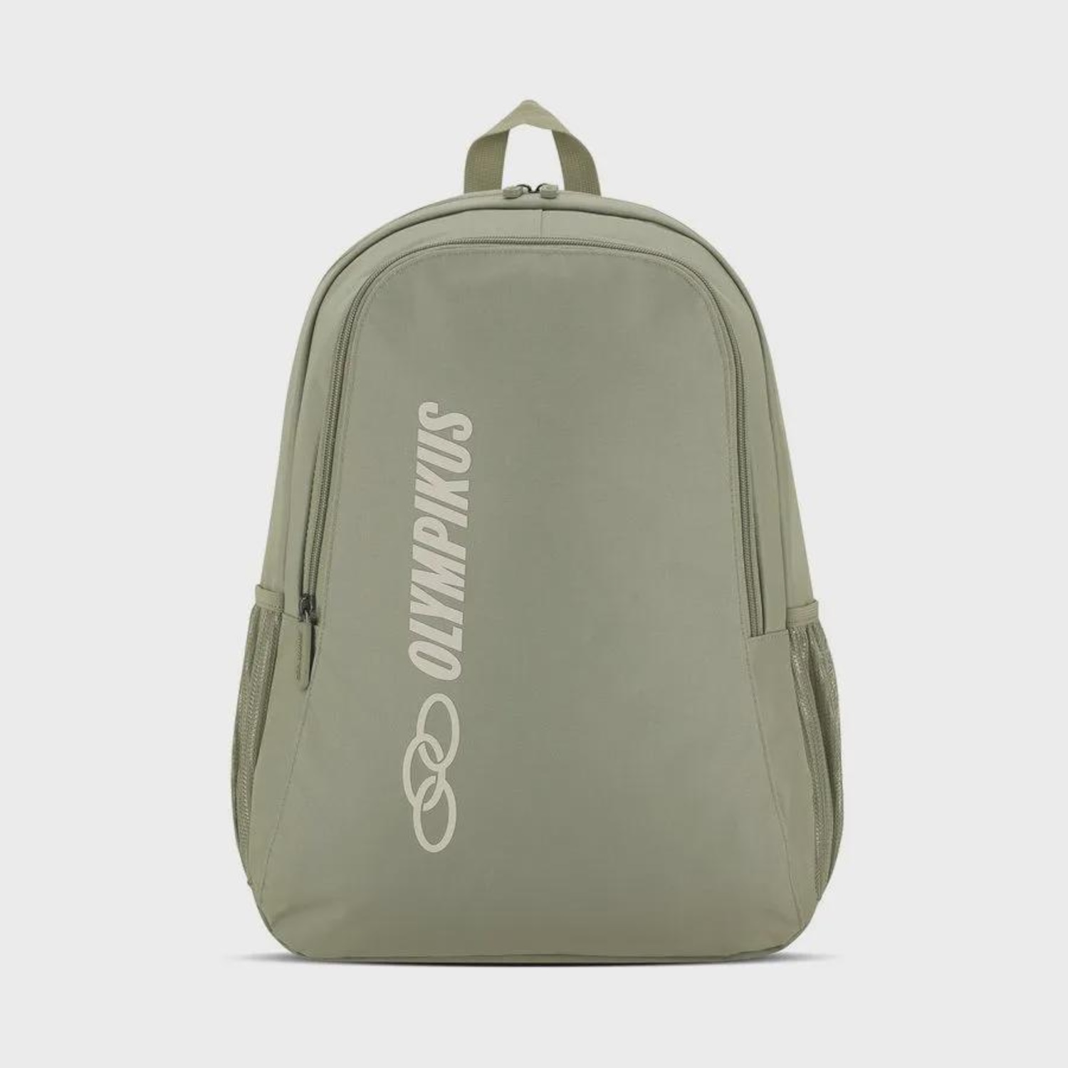 Mochila Olympikus Essential - Foto 1