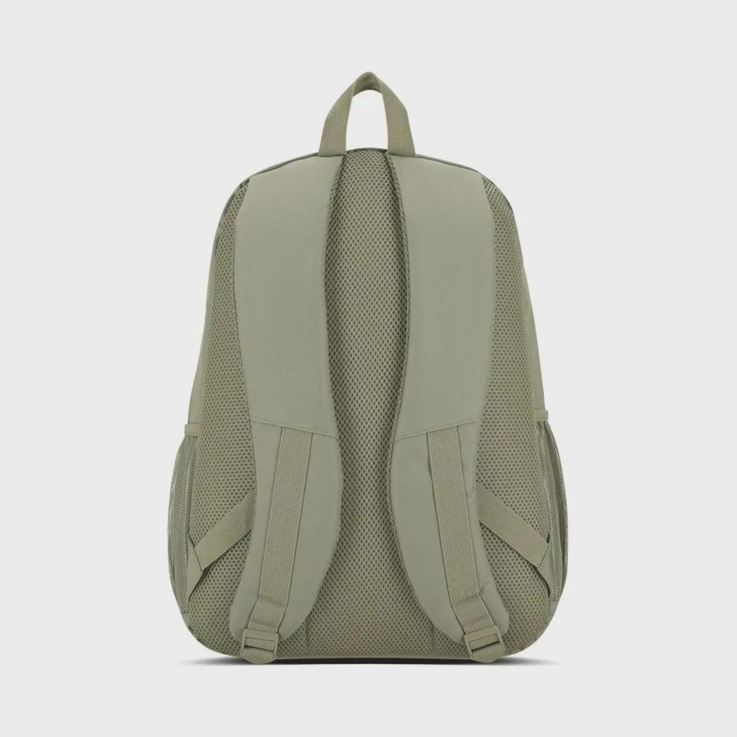 Mochila Olympikus Essential - Foto 4
