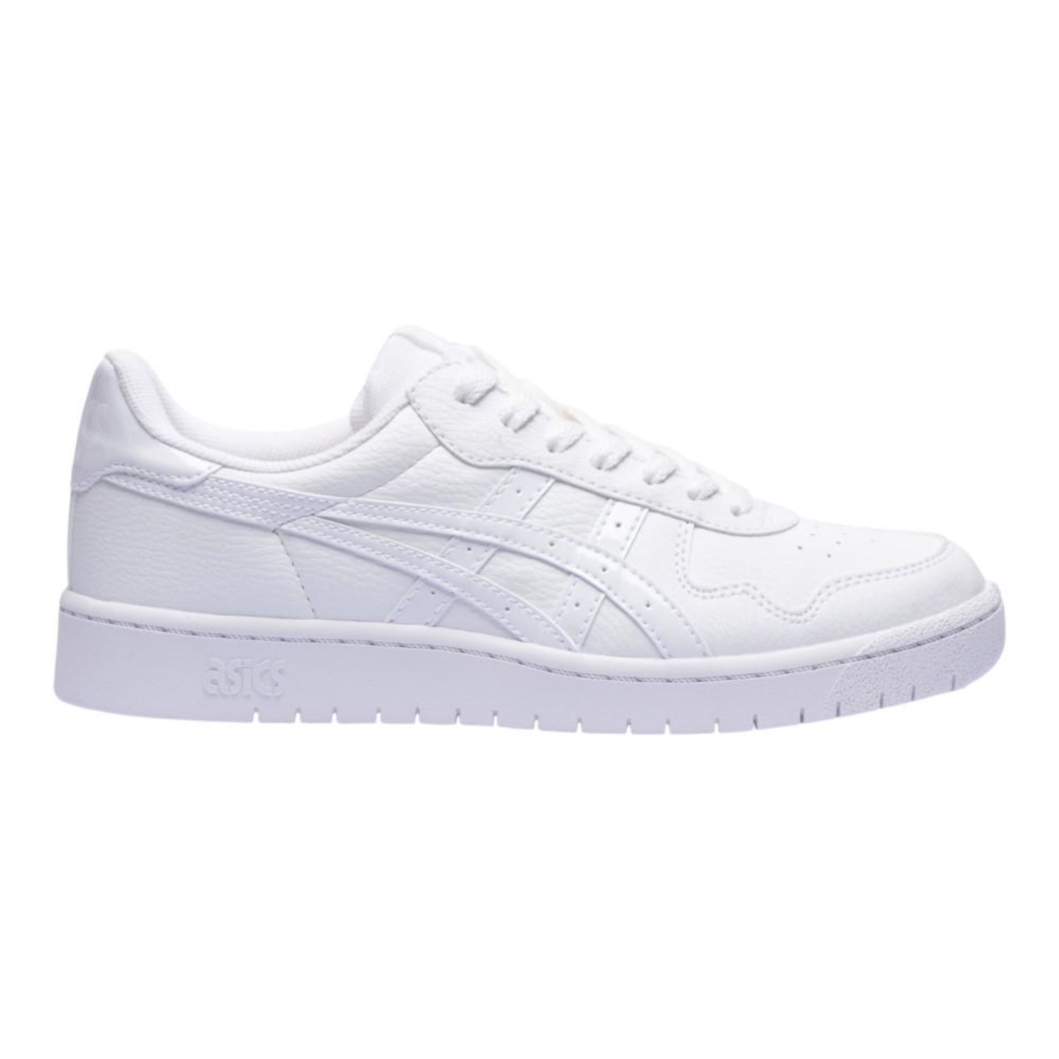 Tênis Feminino Asics Japan S - Foto 1