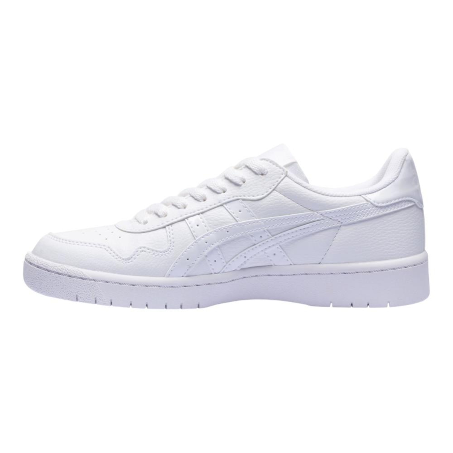 Tênis Feminino Asics Japan S - Foto 3
