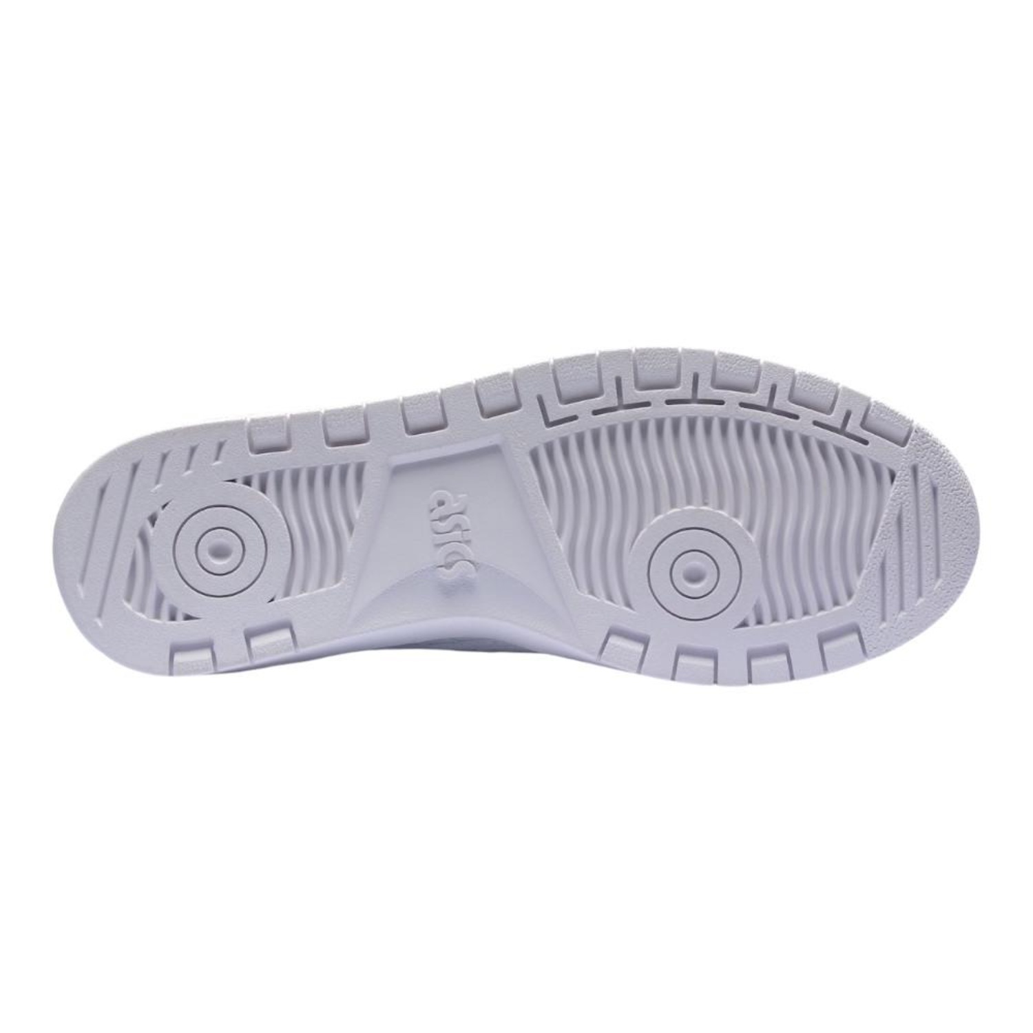 Tênis Feminino Asics Japan S - Foto 4