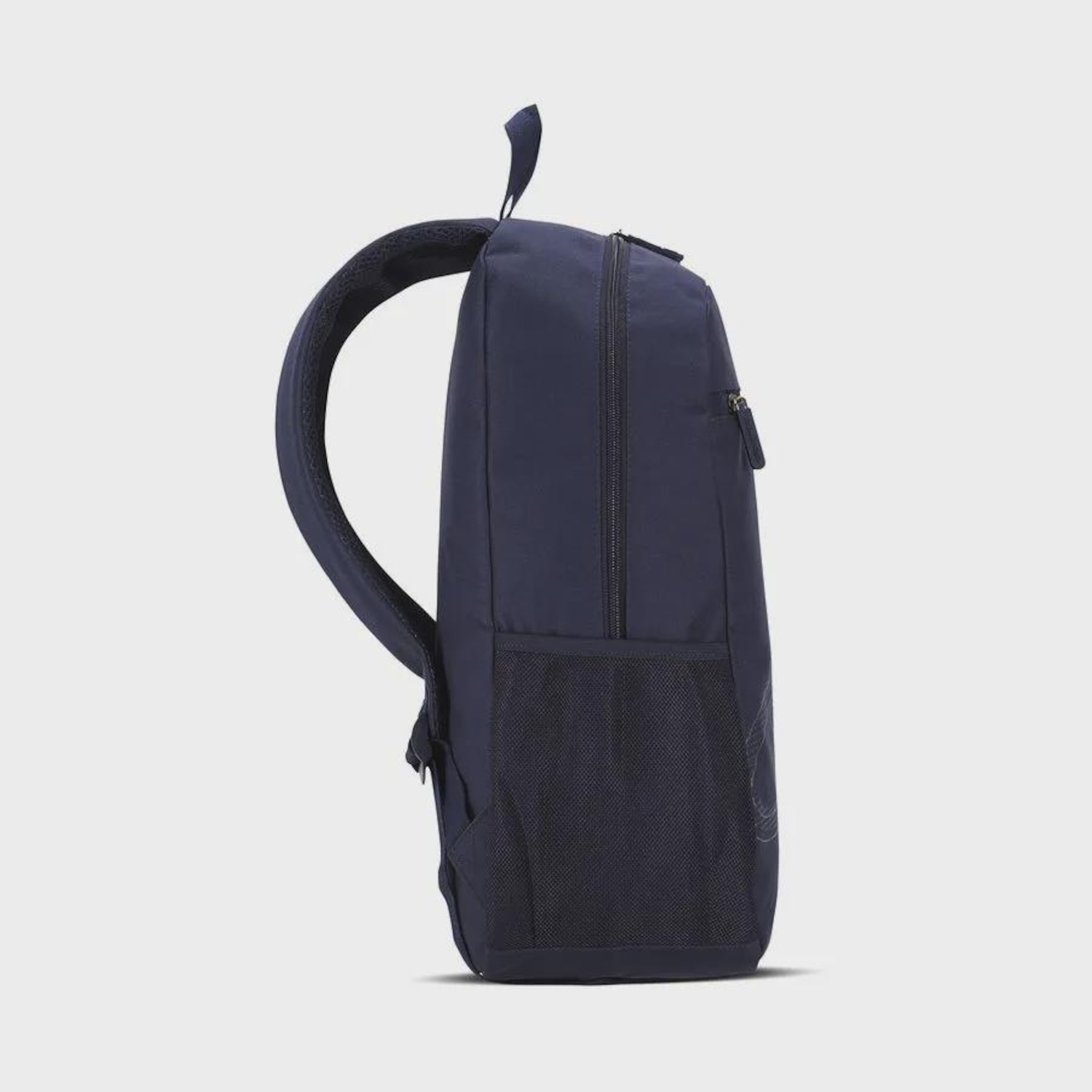 Mochila Olympikus Basic New - Foto 3